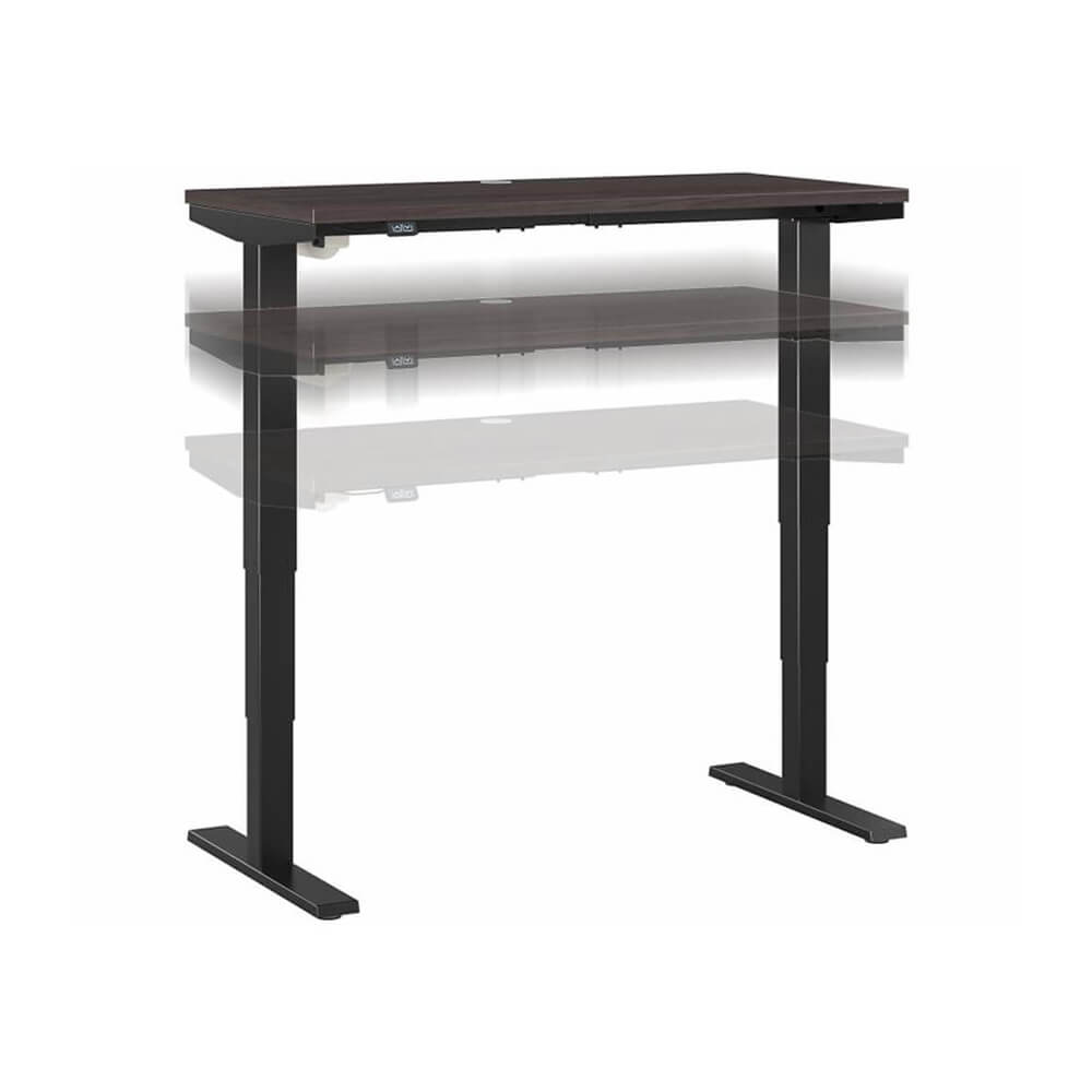 Electric sit stand desks CUB M4S4824SGBK FBB Electric sit stand desks CUB M4S4824SGBK FBB