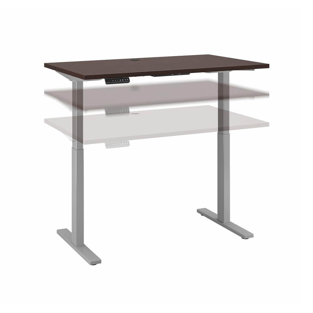 Electric sit stand desks CUB M6S4824MRSK FBB Electric sit stand desks CUB M6S4824MRSK FBB