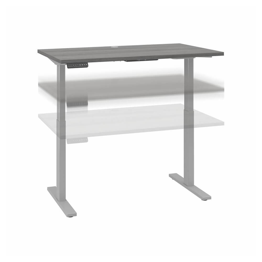 Electric sit stand desks CUB M6S4824PGSK FBB Electric sit stand desks CUB M6S4824PGSK FBB