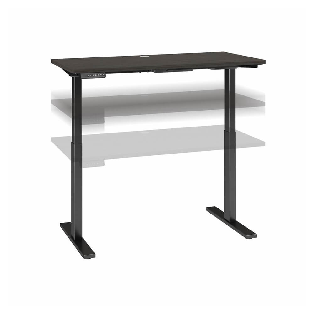 Electric sit stand desks CUB M6S4824SGBK FBB Electric sit stand desks CUB M6S4824SGBK FBB