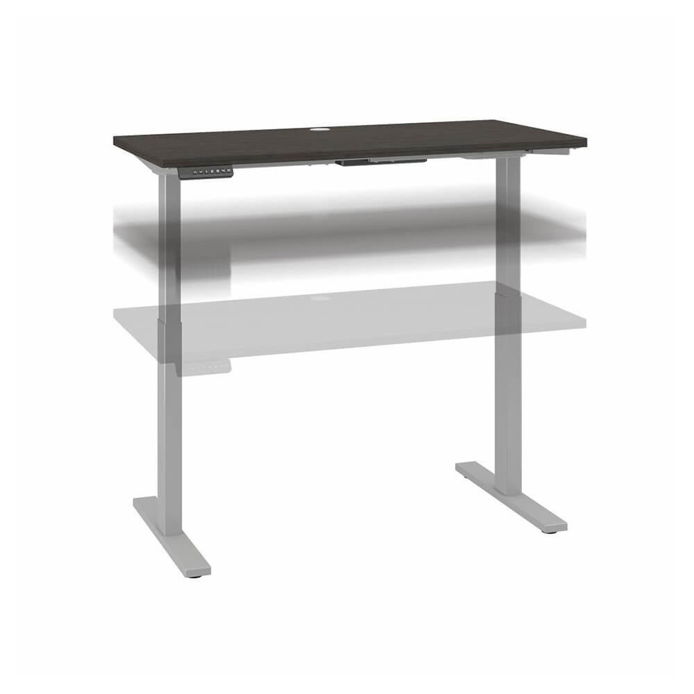 Electric sit stand desks CUB M6S4824SGSK FBB Electric sit stand desks CUB M6S4824SGSK FBB