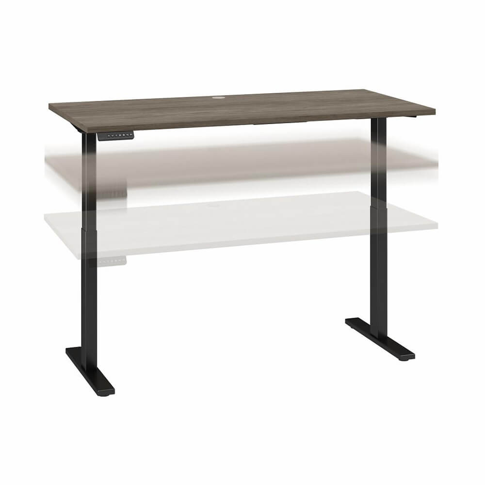 Electric sit stand desks CUB M6S6030MHBK FBB Electric sit stand desks CUB M6S6030MHBK FBB