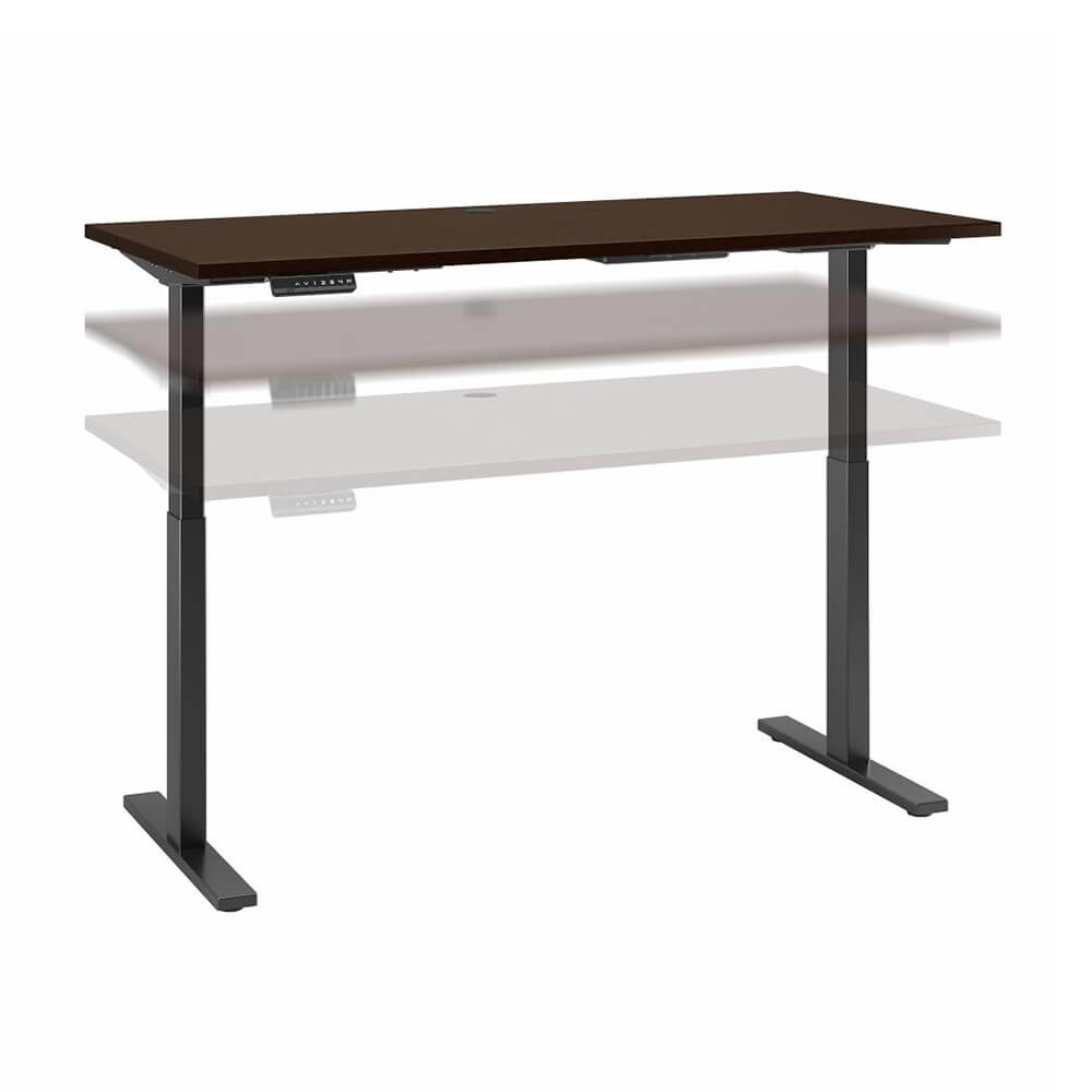 Electric sit stand desks CUB M6S6030MRBK FBB Electric sit stand desks CUB M6S6030MRBK FBB