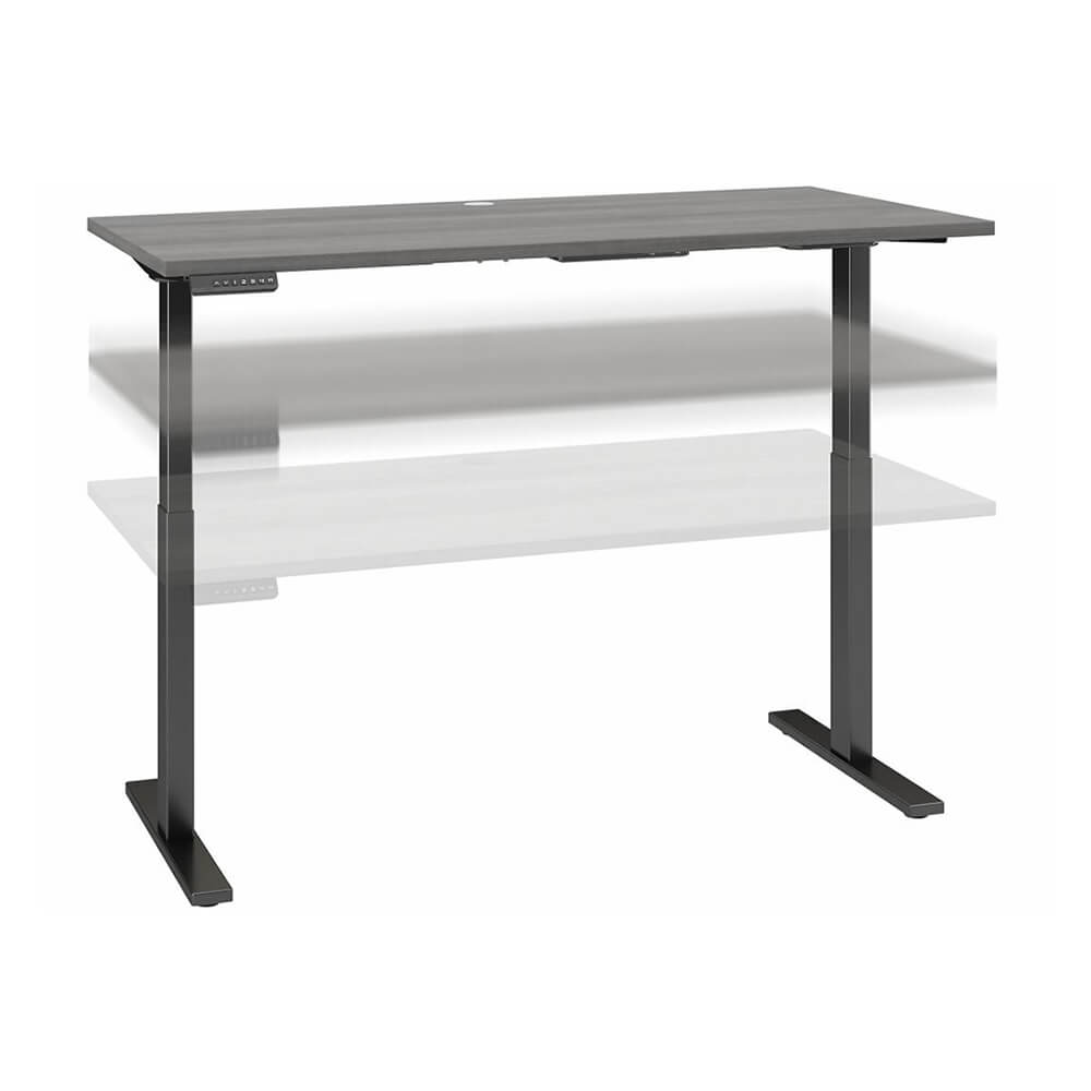 Electric sit stand desks CUB M6S6030PGBK FBB Electric sit stand desks CUB M6S6030PGBK FBB