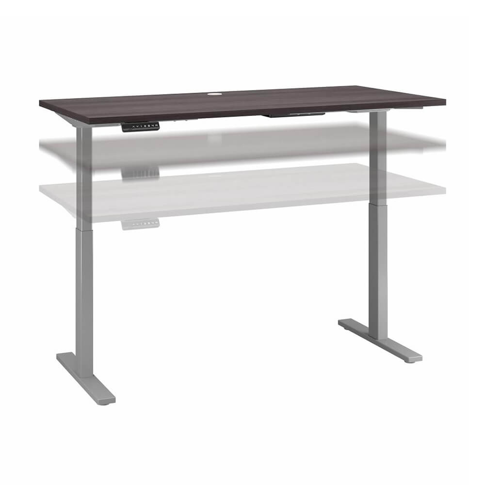Electric sit stand desks CUB M6S6030SGSK FBB Electric sit stand desks CUB M6S6030SGSK FBB
