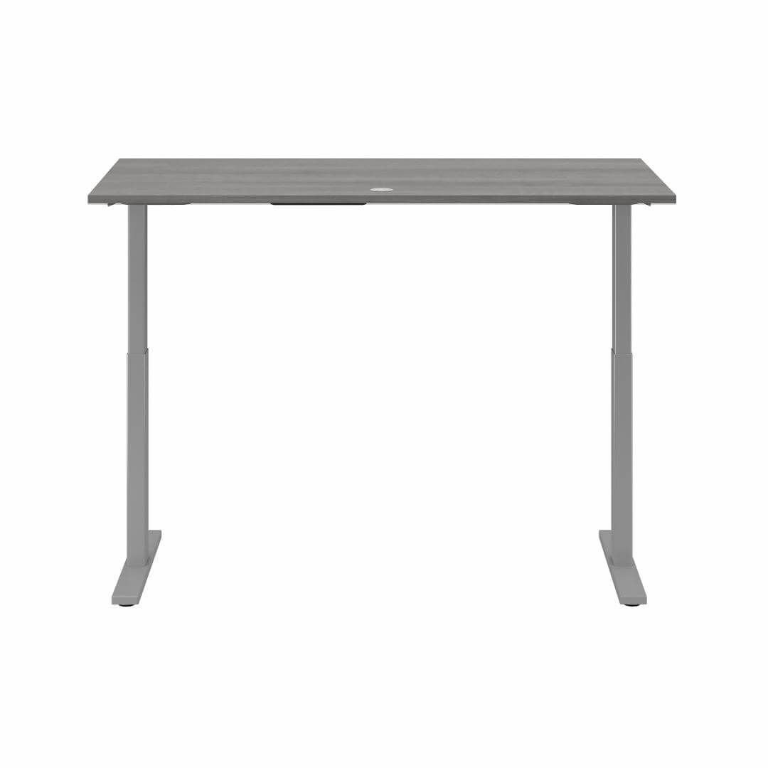 Sit and stand computer desks 60w x 30d back Sit and stand computer desks 60w x 30d back