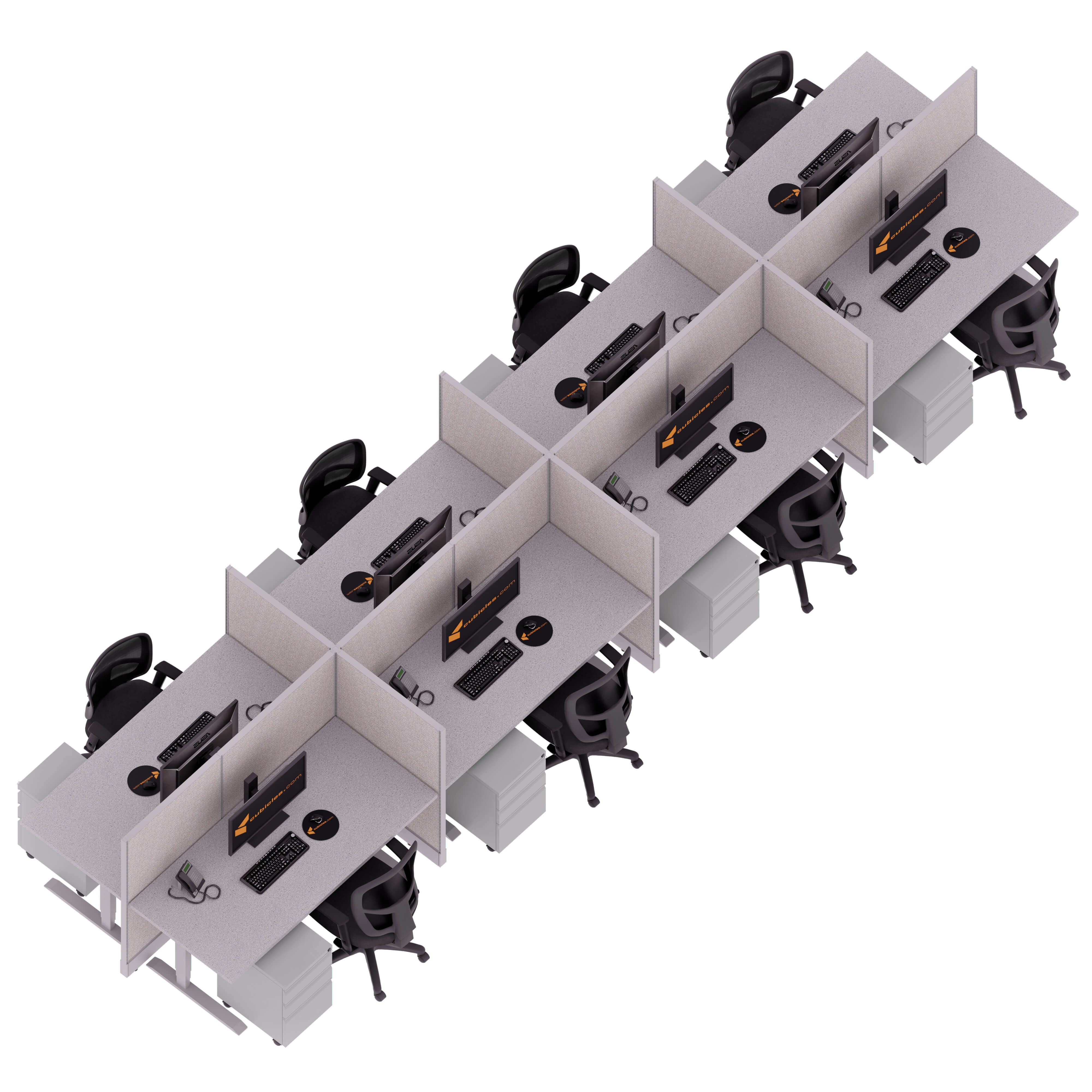 Sit stand cluster ic173 1 Sit stand cluster ic173 1