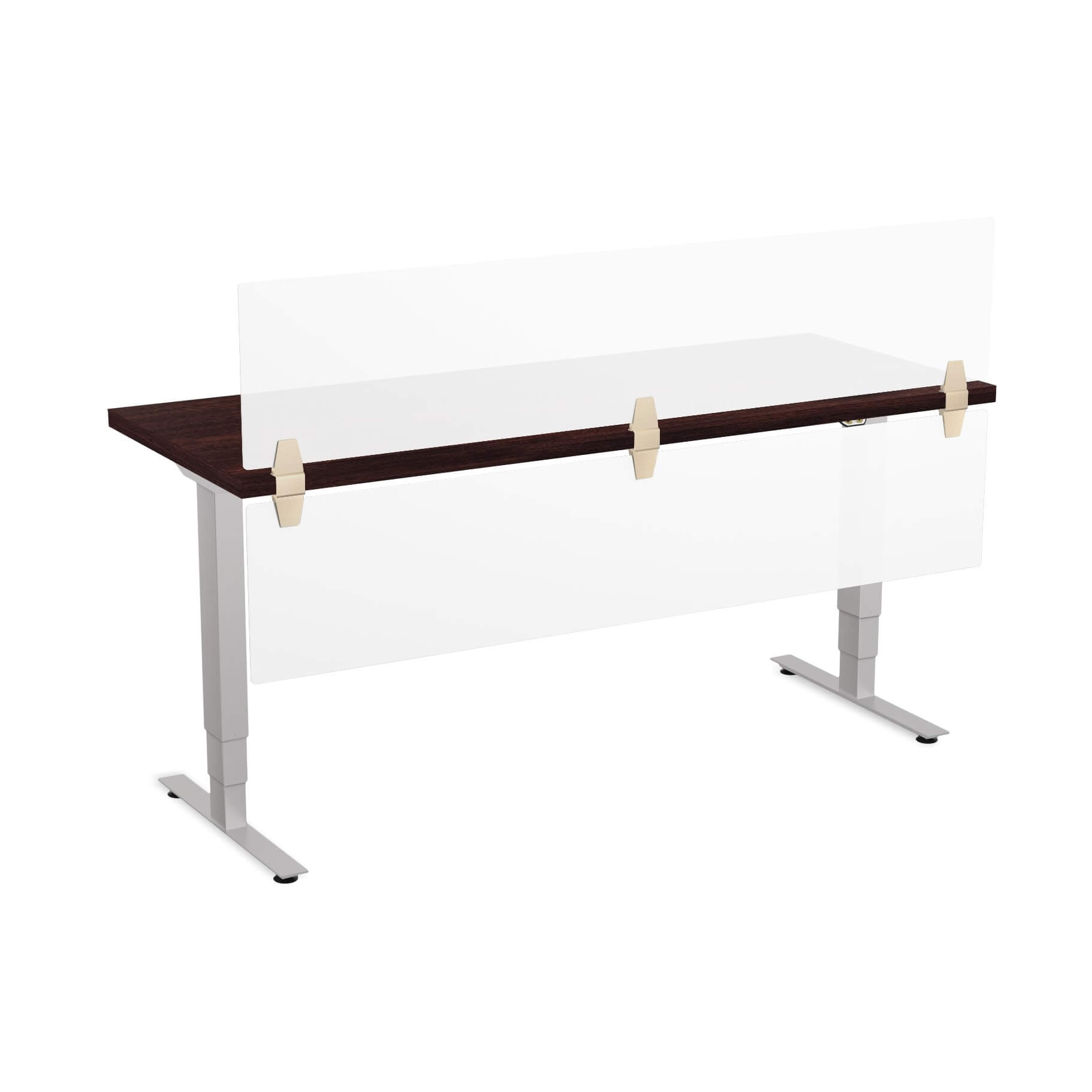 Sit stand desk adjustable CUB 1D PATR 2460 ES MP PS EPS Sit stand desk adjustable CUB 1D PATR 2460 ES MP PS EPS