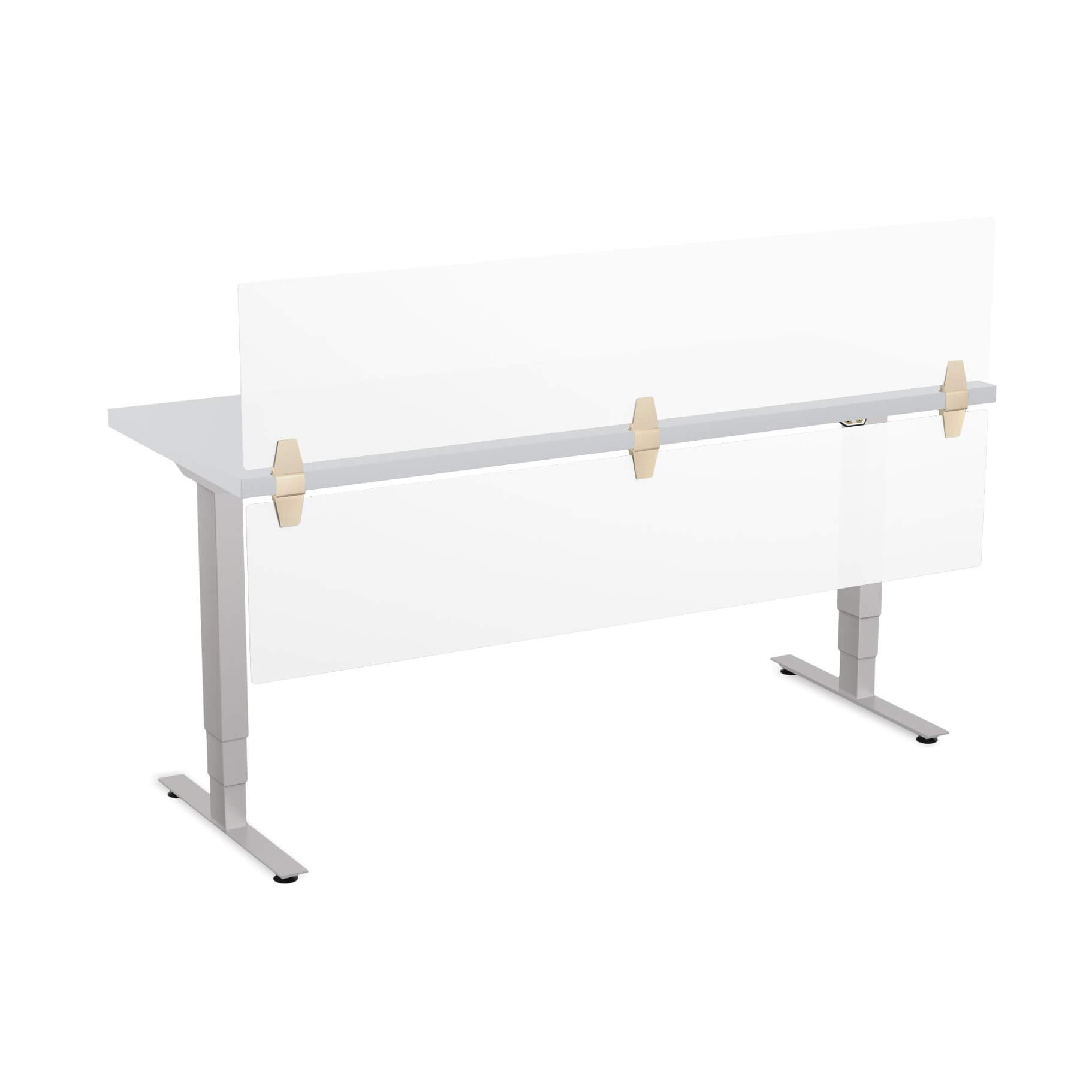 Sit stand desk adjustable CUB 1D PATR 2460 LG MP PS EPS Sit stand desk adjustable CUB 1D PATR 2460 LG MP PS EPS