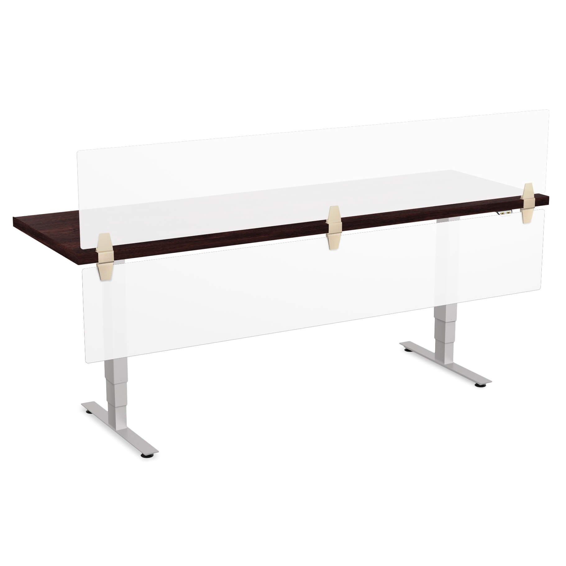 Sit stand desk adjustable CUB 1D PATR 2472 ES MP PS EPS Sit stand desk adjustable CUB 1D PATR 2472 ES MP PS EPS