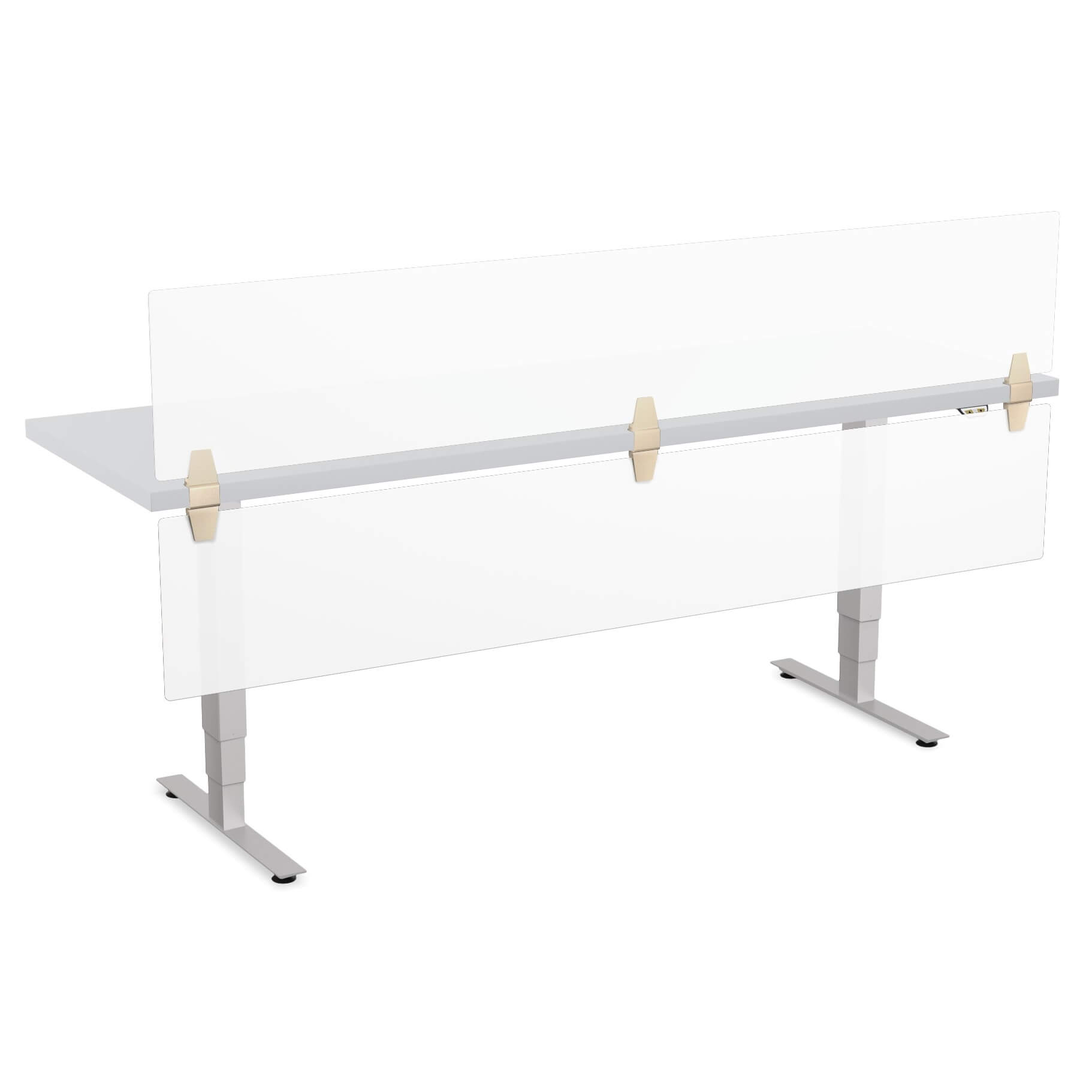 Sit stand desk adjustable CUB 1D PATR 2472 LG MP PS EPS Sit stand desk adjustable CUB 1D PATR 2472 LG MP PS EPS