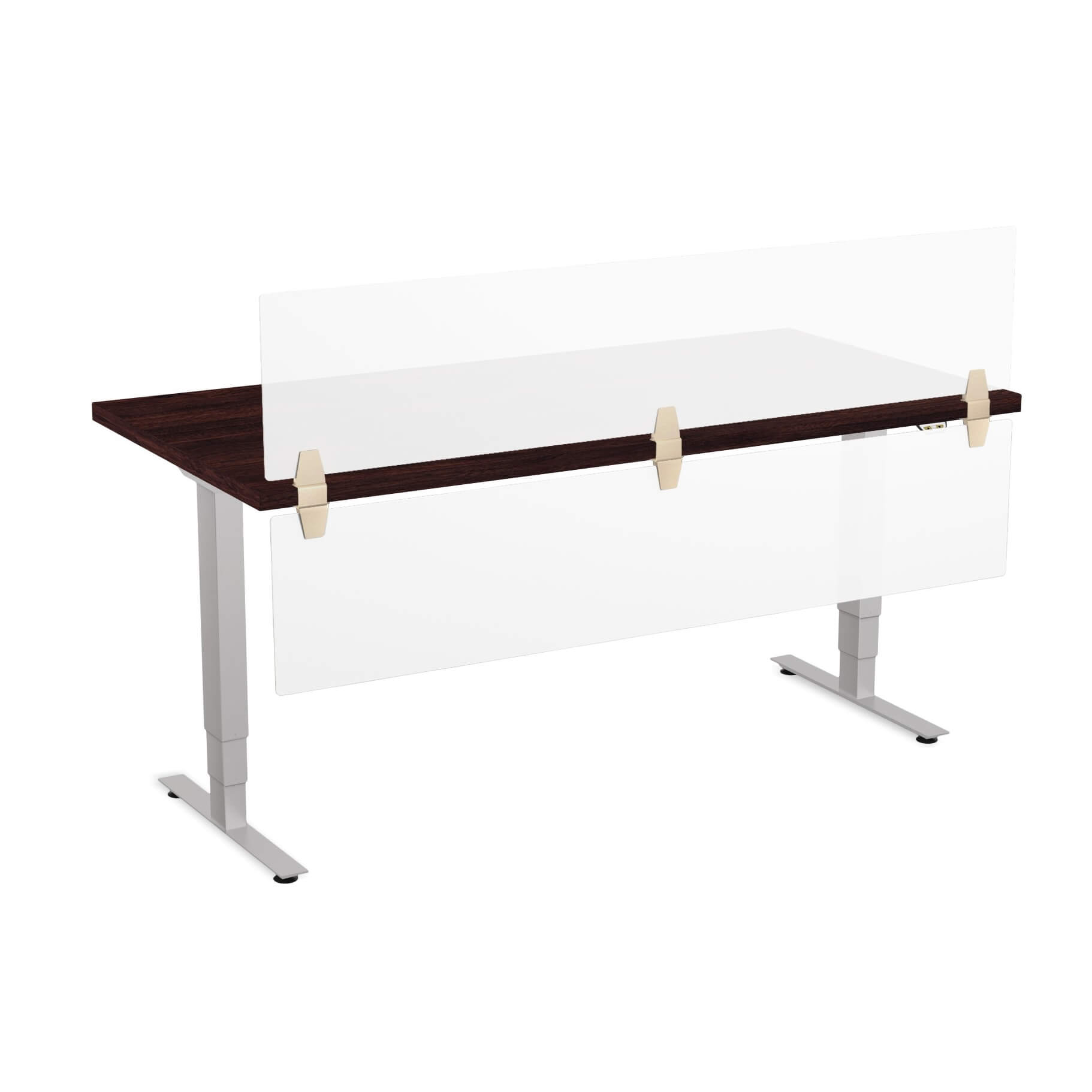 Sit stand desk adjustable CUB 1D PATR 3060 ES MP PS EPS Sit stand desk adjustable CUB 1D PATR 3060 ES MP PS EPS