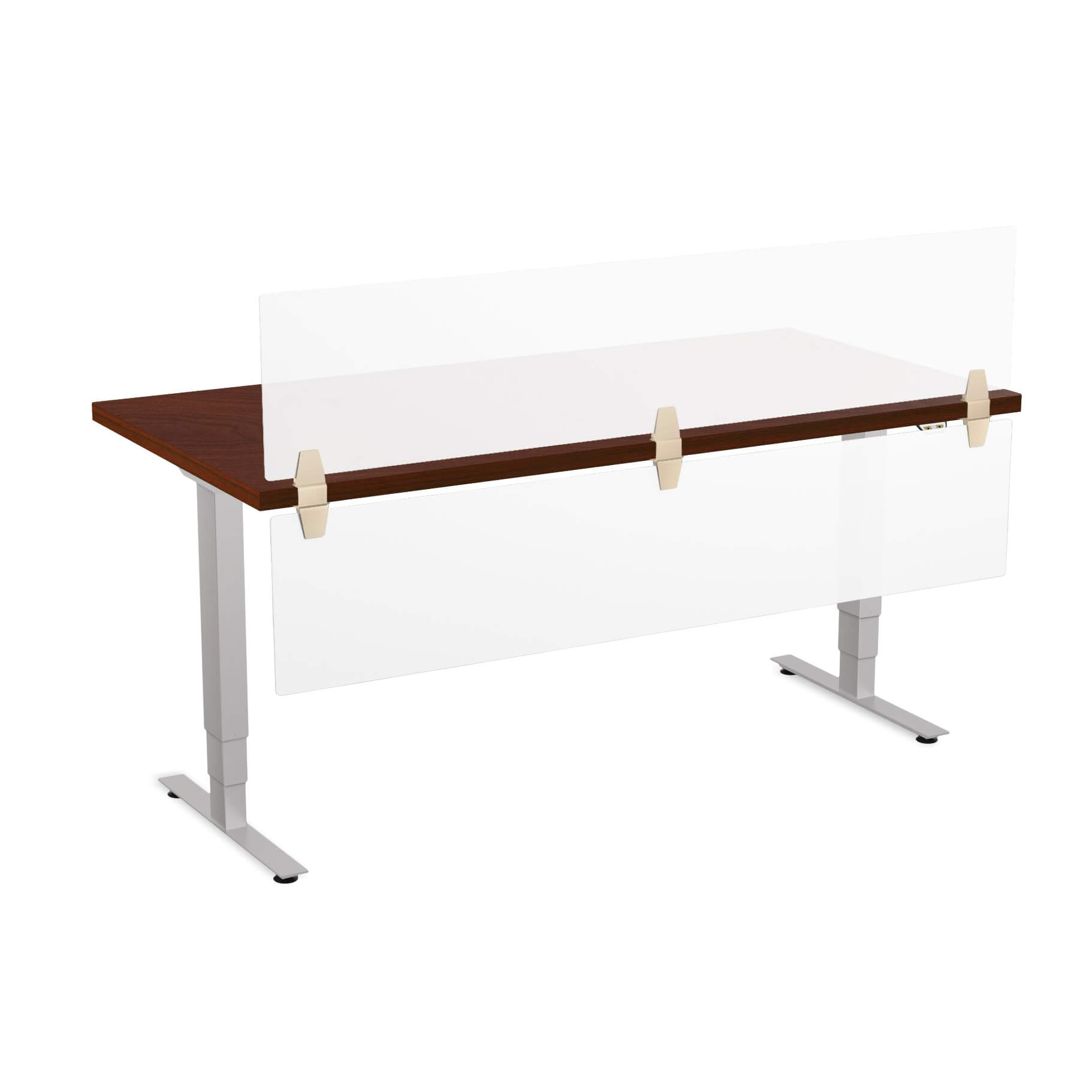 Sit stand desk adjustable CUB 1D PATR 3060 MH MP PS EPS Sit stand desk adjustable CUB 1D PATR 3060 MH MP PS EPS