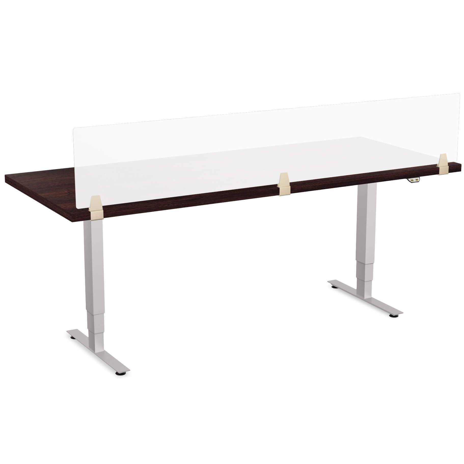 Sit stand desk adjustable CUB 1D PATR 3072 ES PS EPS 1 Sit stand desk adjustable CUB 1D PATR 3072 ES PS EPS 1