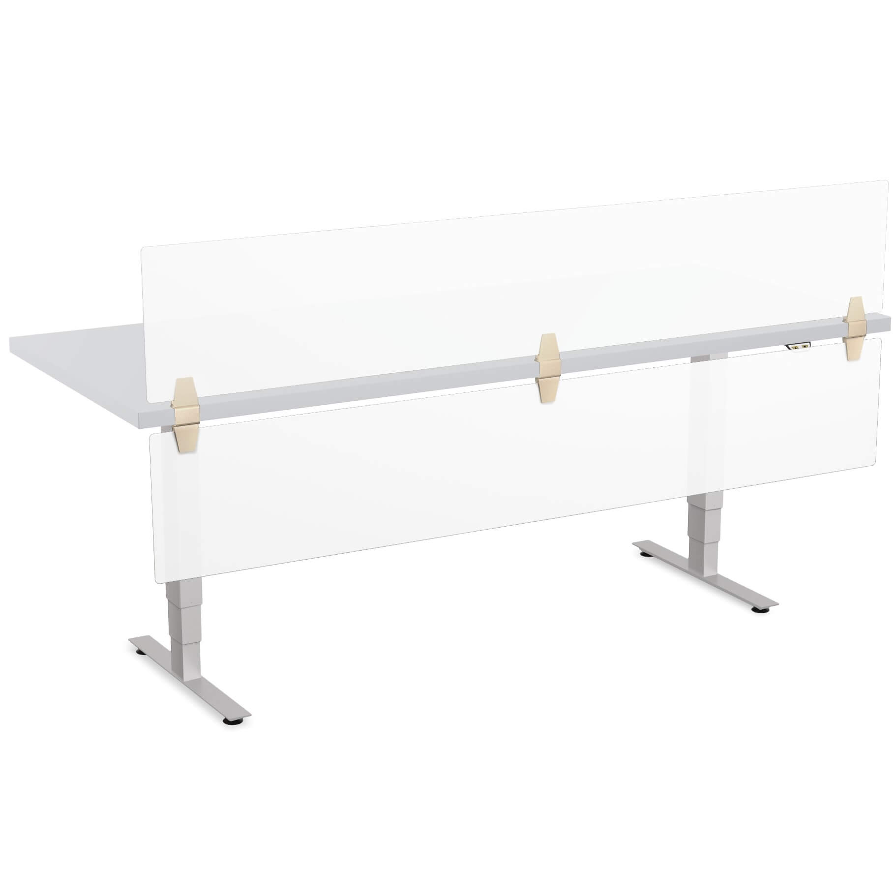 Sit stand desk adjustable CUB 1D PATR 3072 LG MP PS EPS Sit stand desk adjustable CUB 1D PATR 3072 LG MP PS EPS