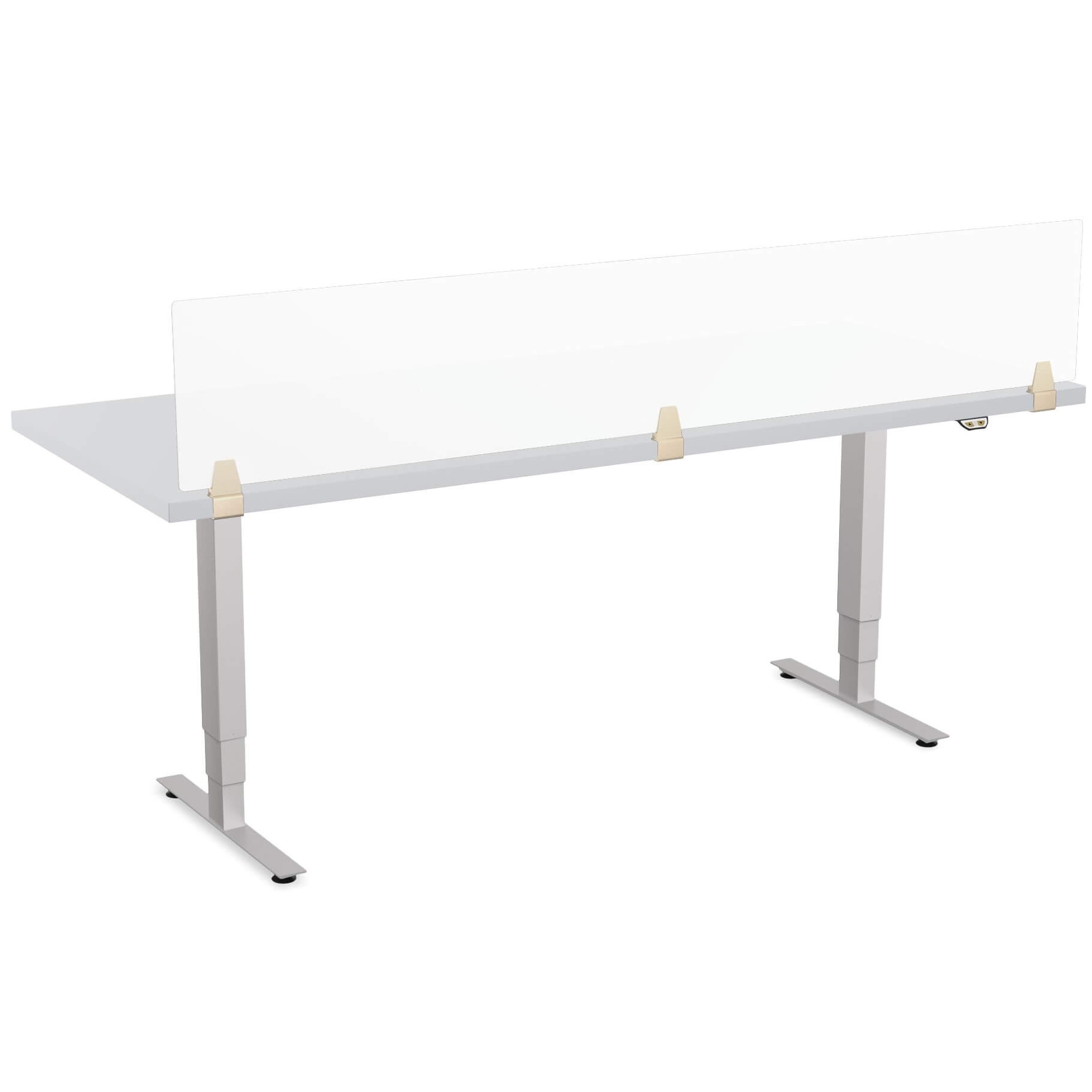 Sit stand desk adjustable CUB 1D PATR 3072 LG PS EPS 1 Sit stand desk adjustable CUB 1D PATR 3072 LG PS EPS 1