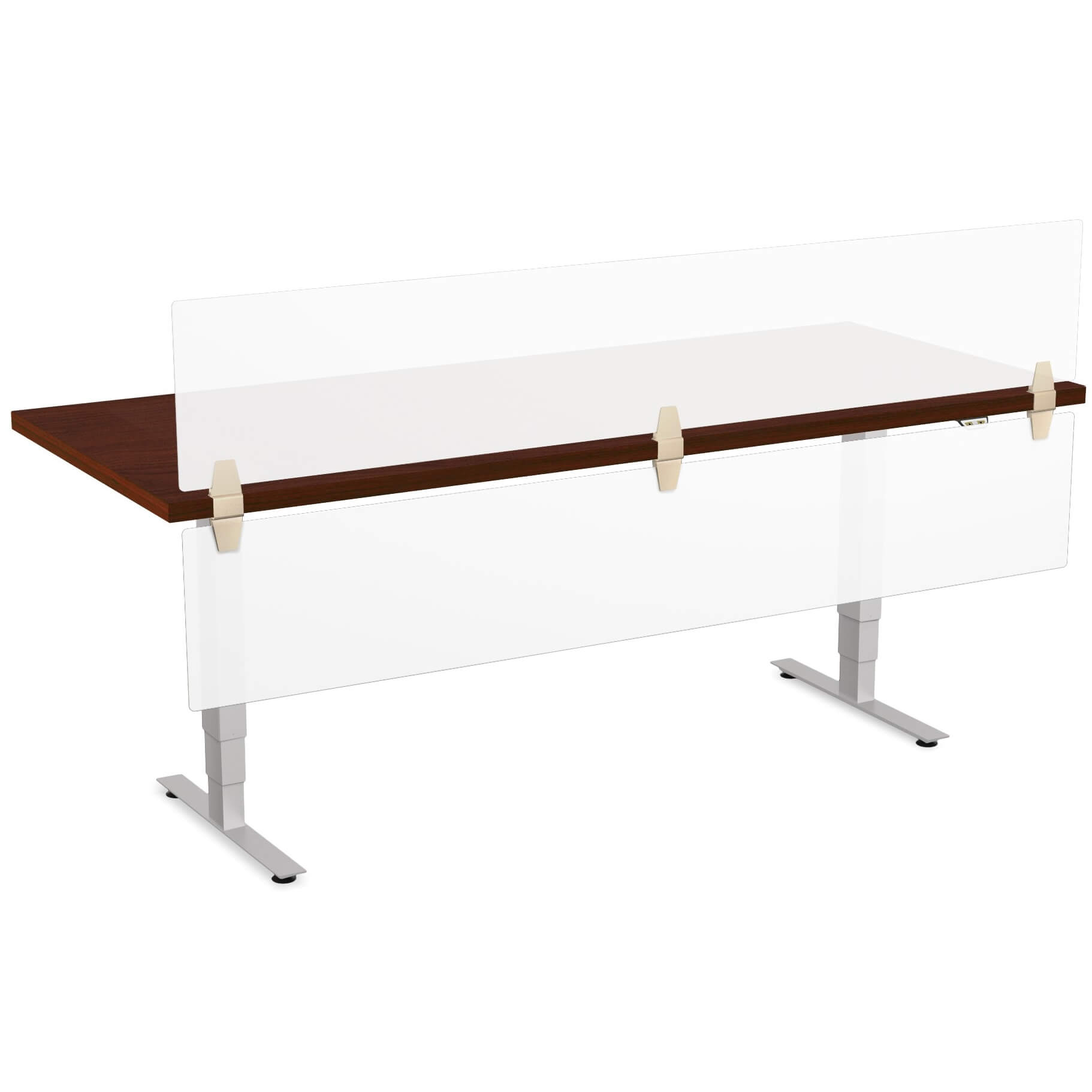 Sit stand desk adjustable CUB 1D PATR 3072 MH MP PS EPS Sit stand desk adjustable CUB 1D PATR 3072 MH MP PS EPS