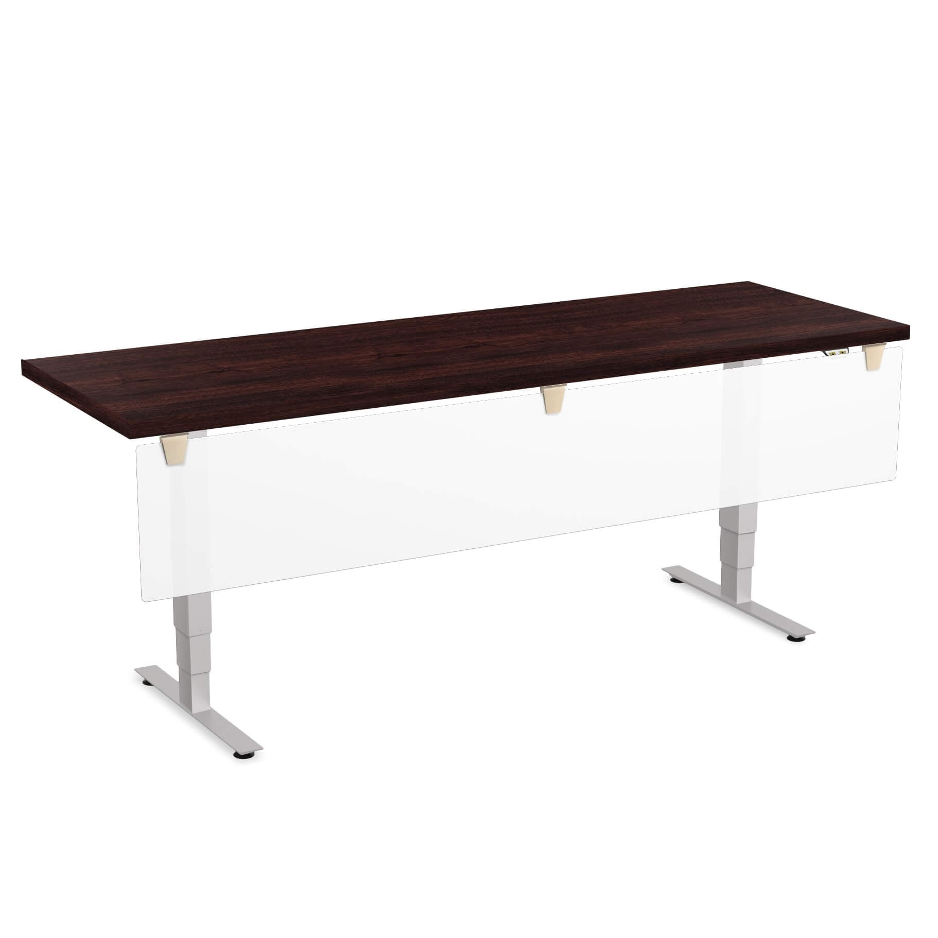 Sit stand desk sit stand table 1 2 Sit stand desk sit stand table 1 2
