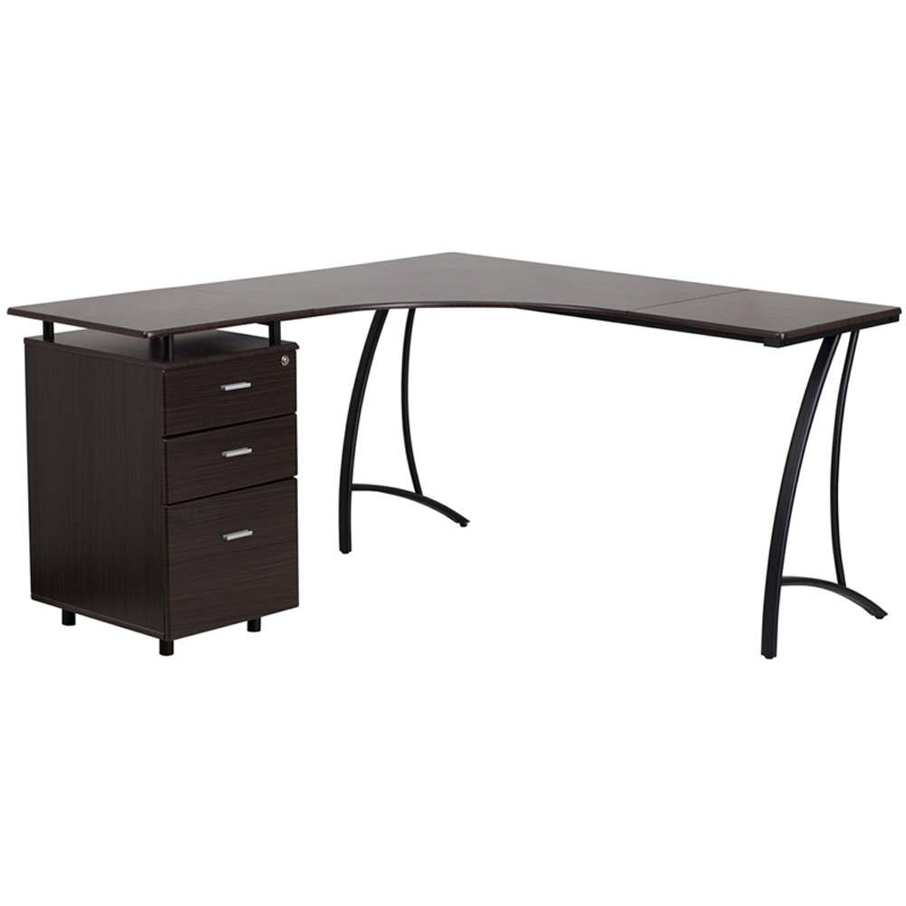 Small computer desks cub nan wk 113 wal gg fla Small computer desks cub nan wk 113 wal gg fla