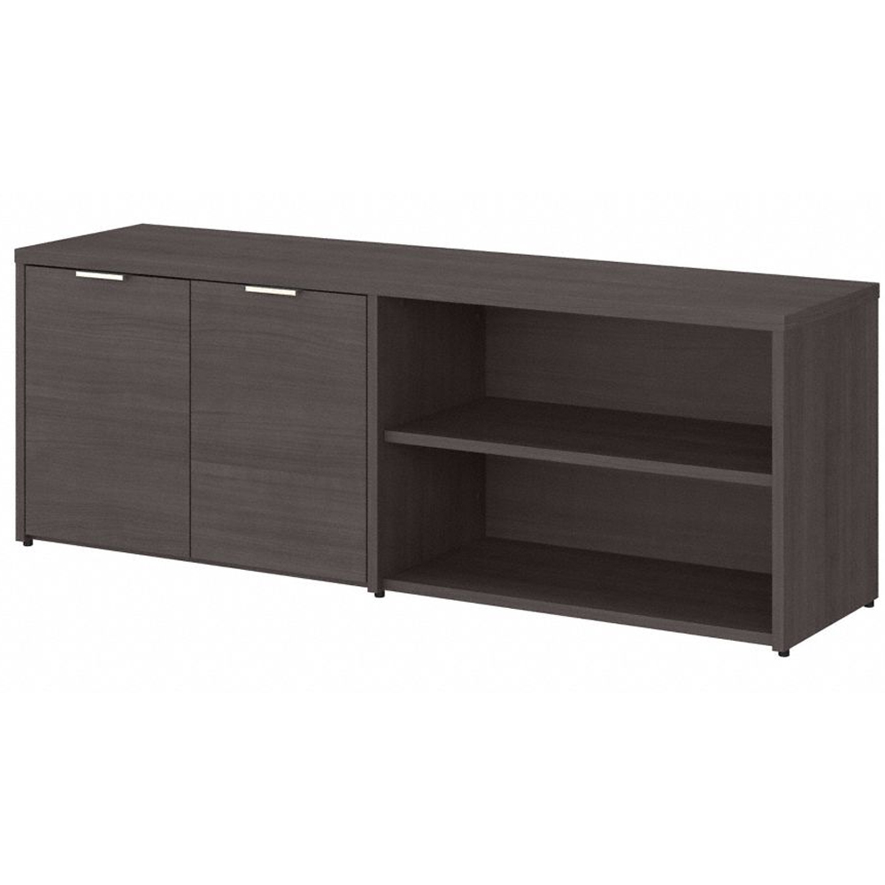 Small home office ideas CUB JTF116SGSU FBB 1 Small home office ideas CUB JTF116SGSU FBB 1