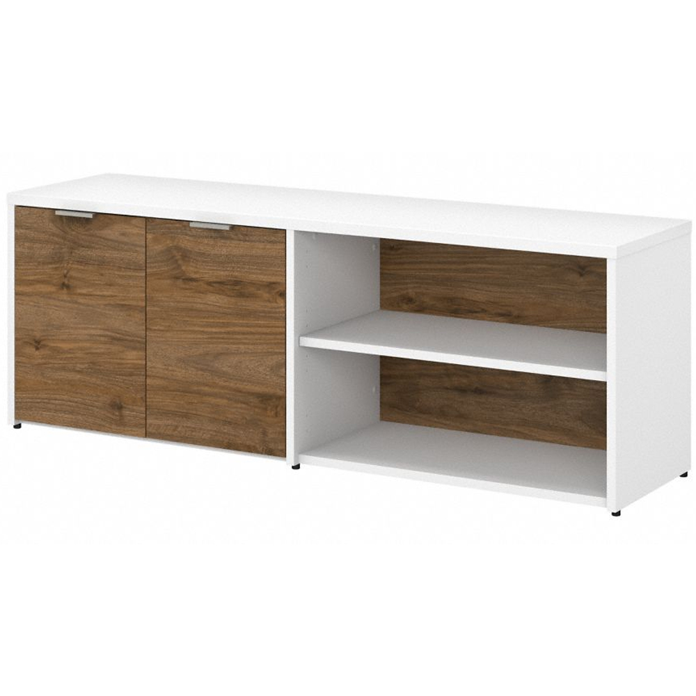 Small home office ideas CUB JTS160FWWH FBB Small home office ideas CUB JTS160FWWH FBB