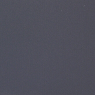Small work bench color navypaint Small work bench color navypaint