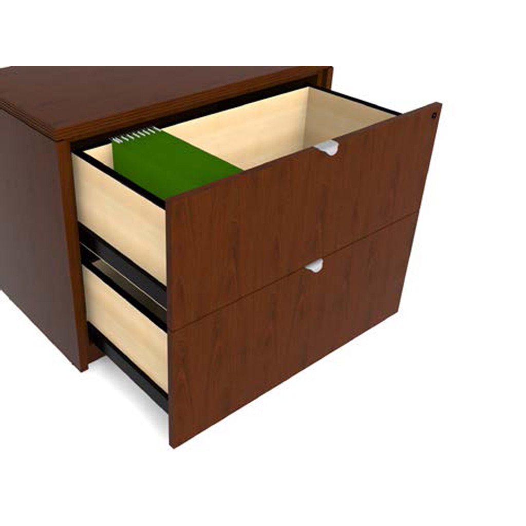 Solid wood office furniture wood drawer interior Solid wood office furniture wood drawer interior