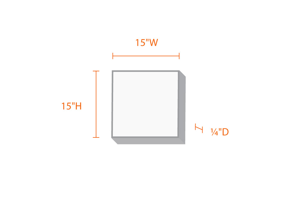 soundproof-panels-15-15-025-2.jpg