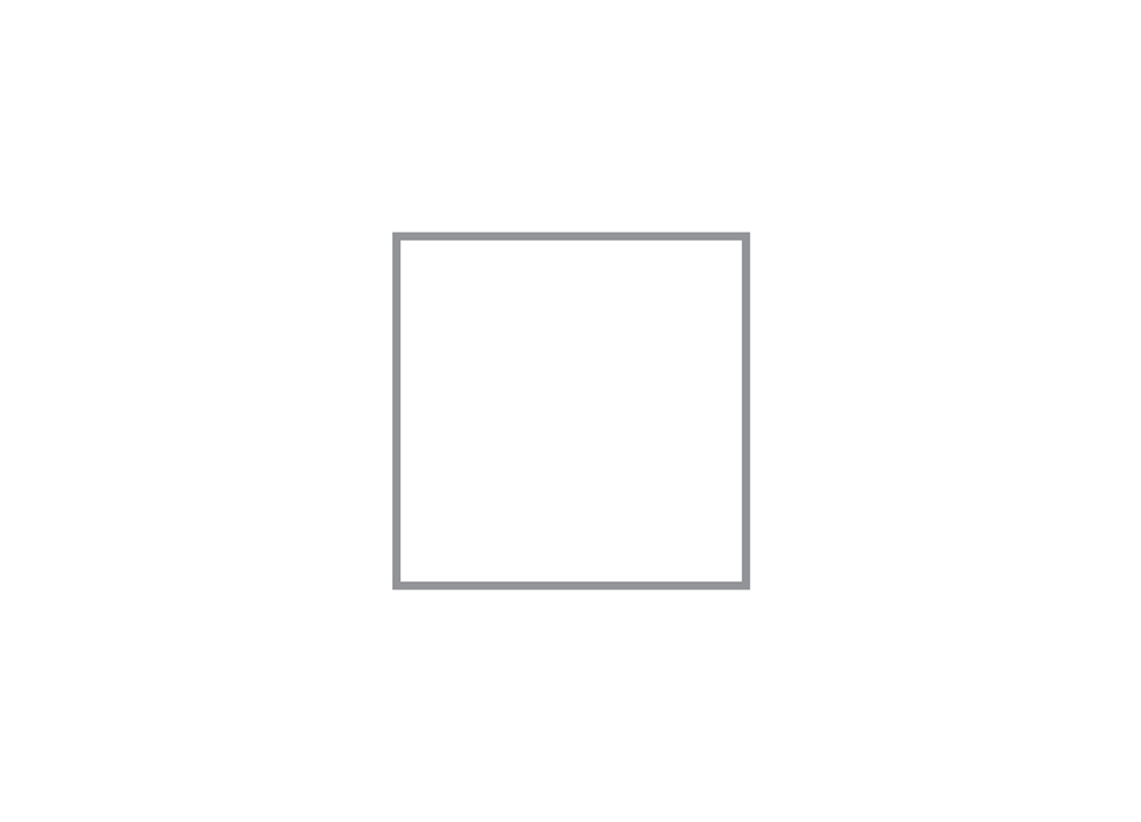 Soundproof panels 15 15 025