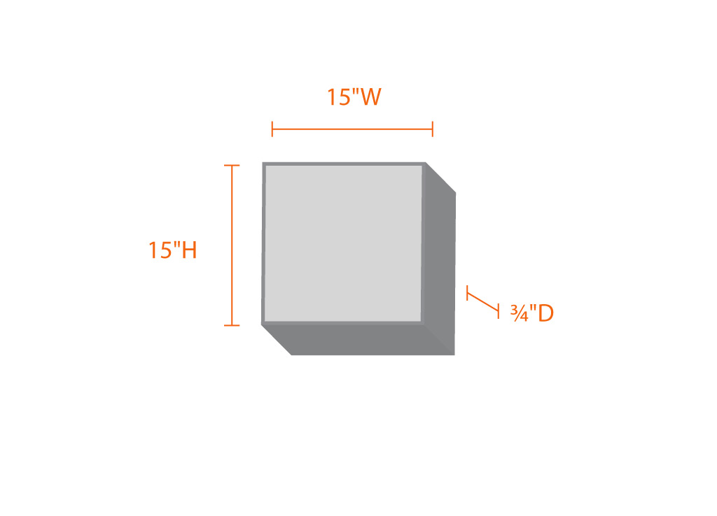 soundproof-panels-15-15-075-2.jpg