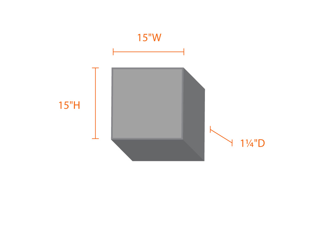 soundproof-panels-15-15-125.jpg