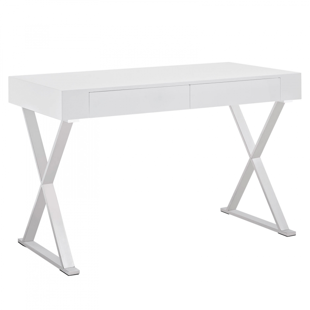 Space saving desk cub eei 1183 whi mod Space saving desk cub eei 1183 whi mod