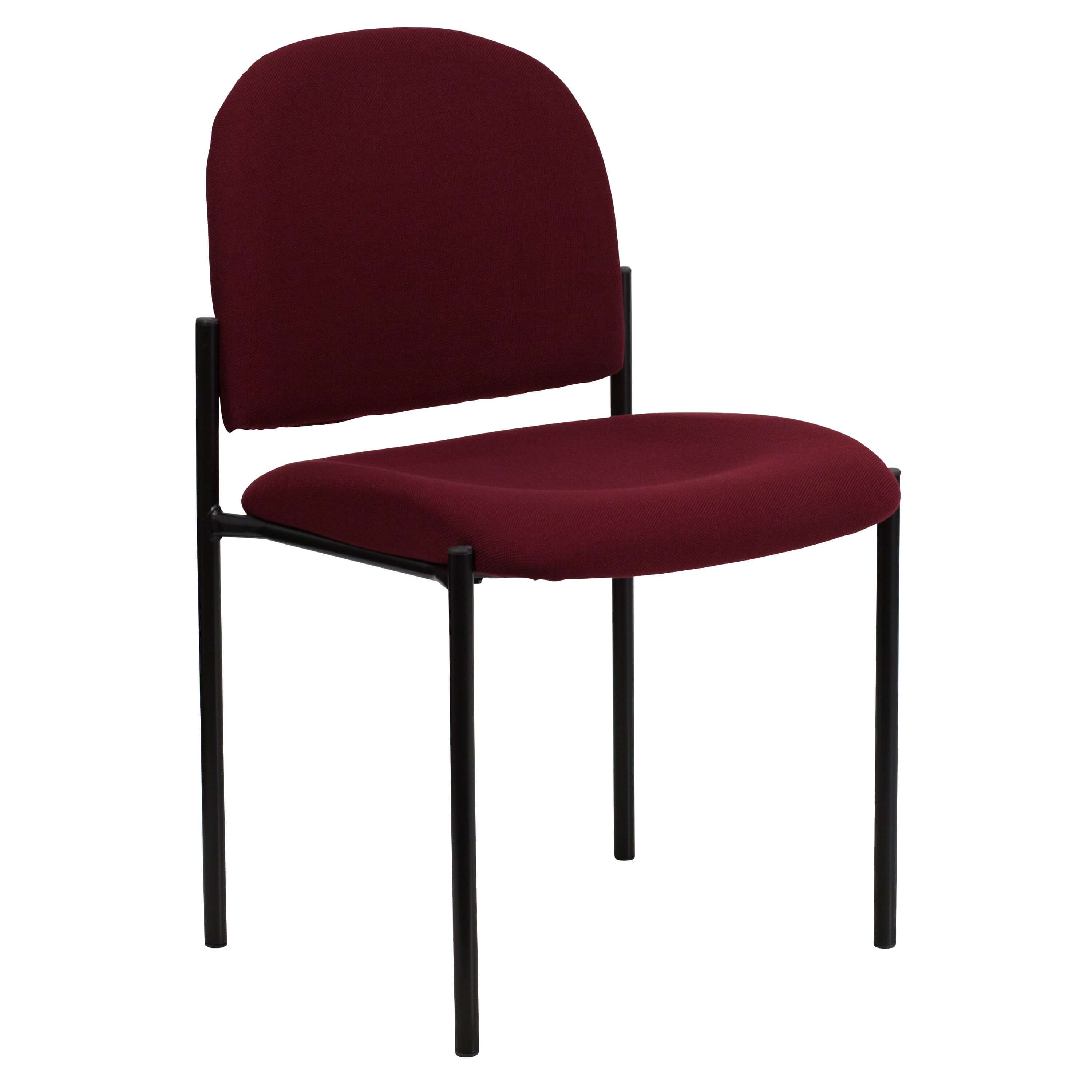 Stackable chairs CUB BT 515 1 BY GG FLA Stackable chairs CUB BT 515 1 BY GG FLA