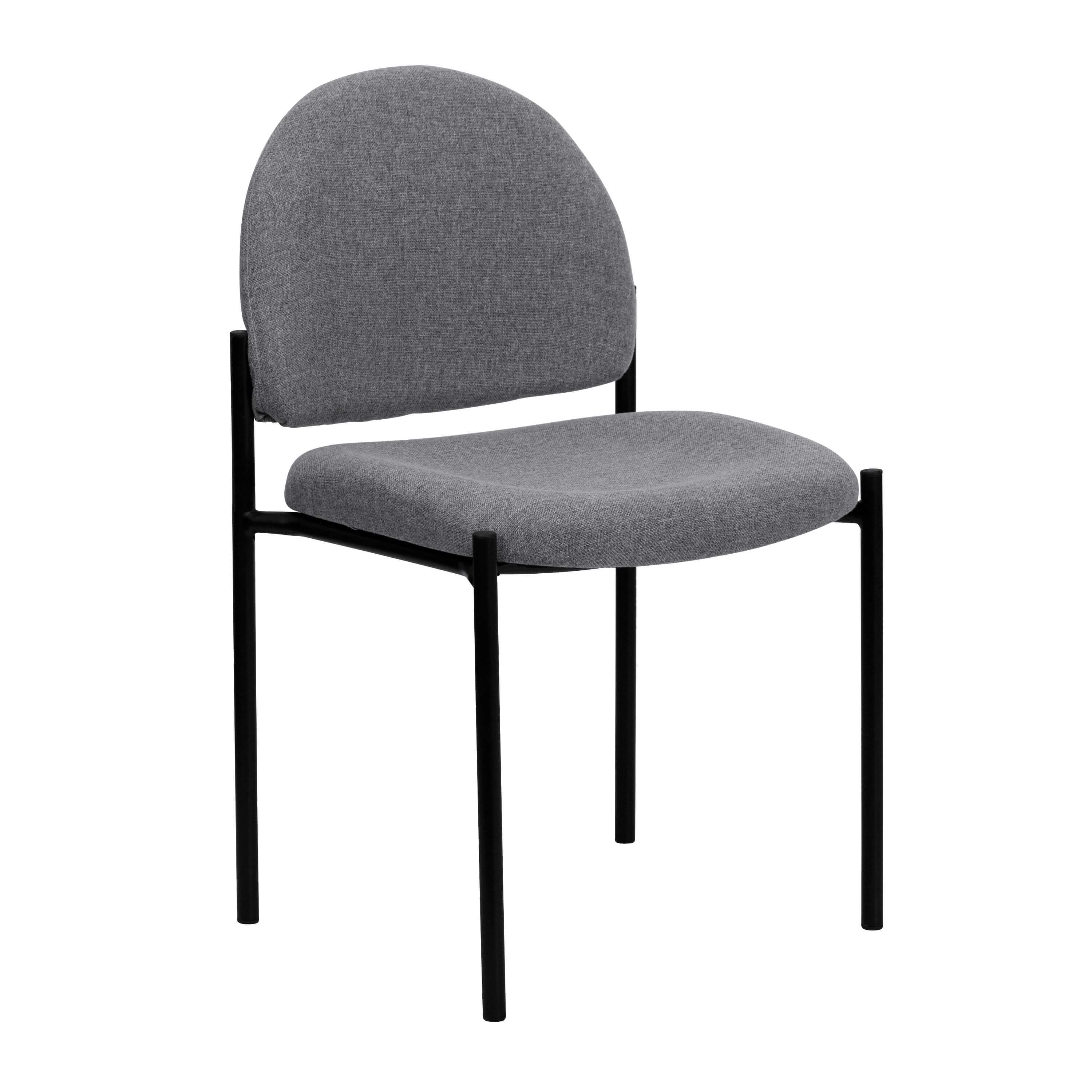 Stackable chairs CUB BT 515 1 GY GG FLA Stackable chairs CUB BT 515 1 GY GG FLA