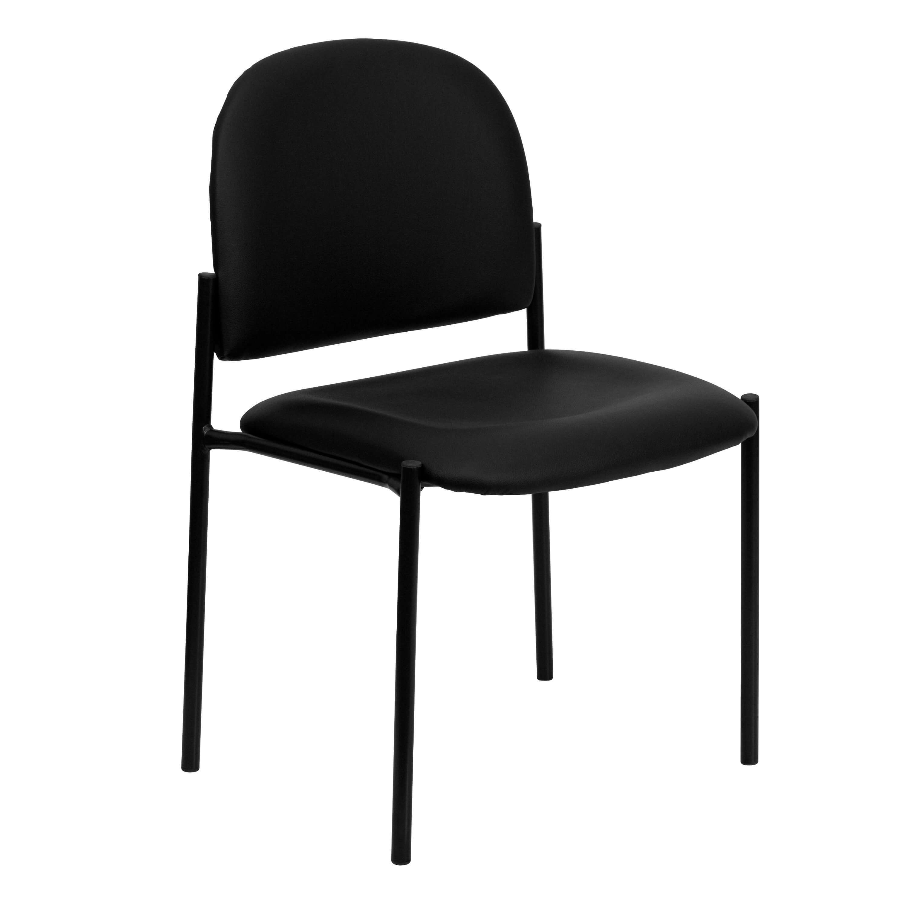 Stackable chairs CUB BT 515 1 VINYL GG FLA Stackable chairs CUB BT 515 1 VINYL GG FLA