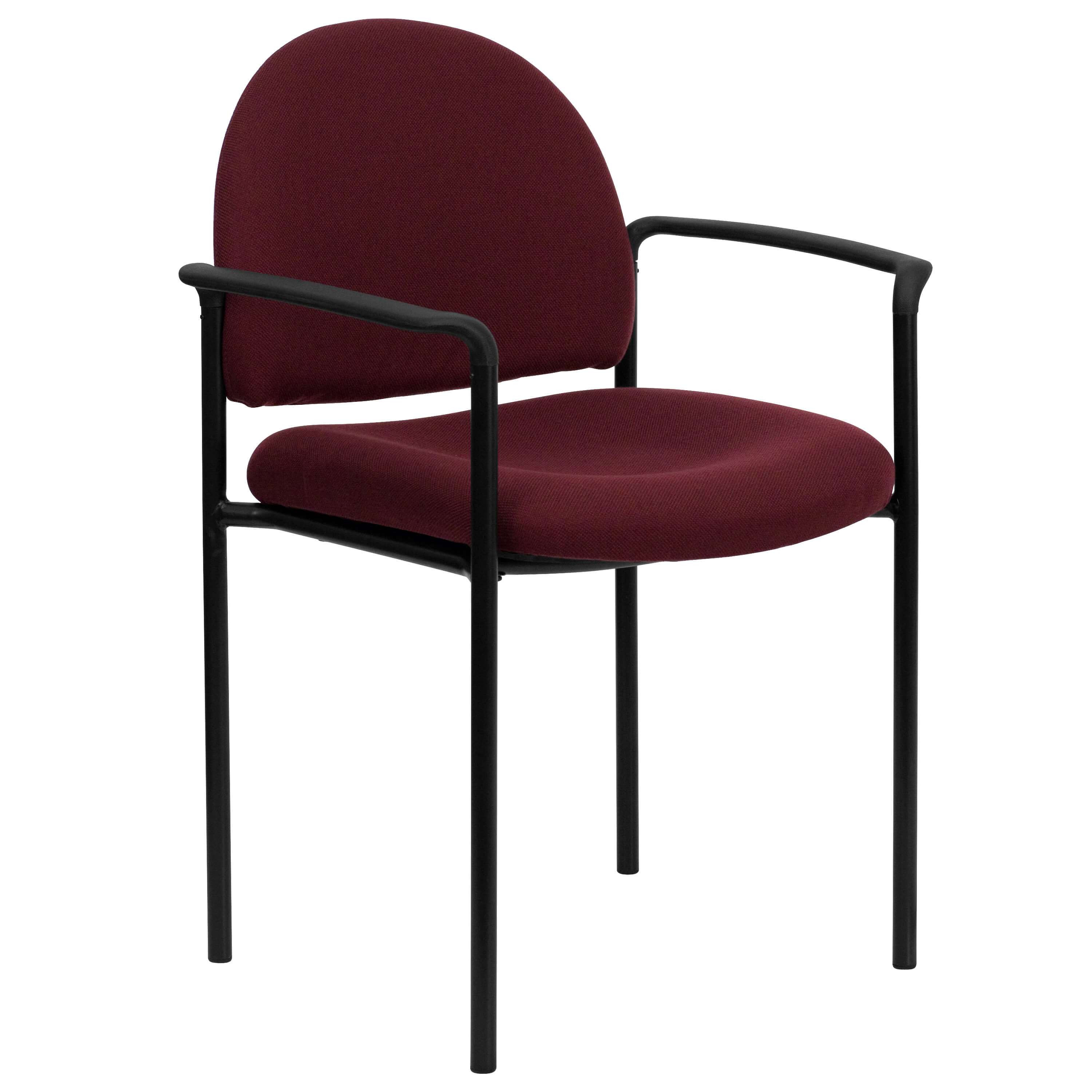 Stackable chairs CUB BT 516 1 BY GG FLA Stackable chairs CUB BT 516 1 BY GG FLA