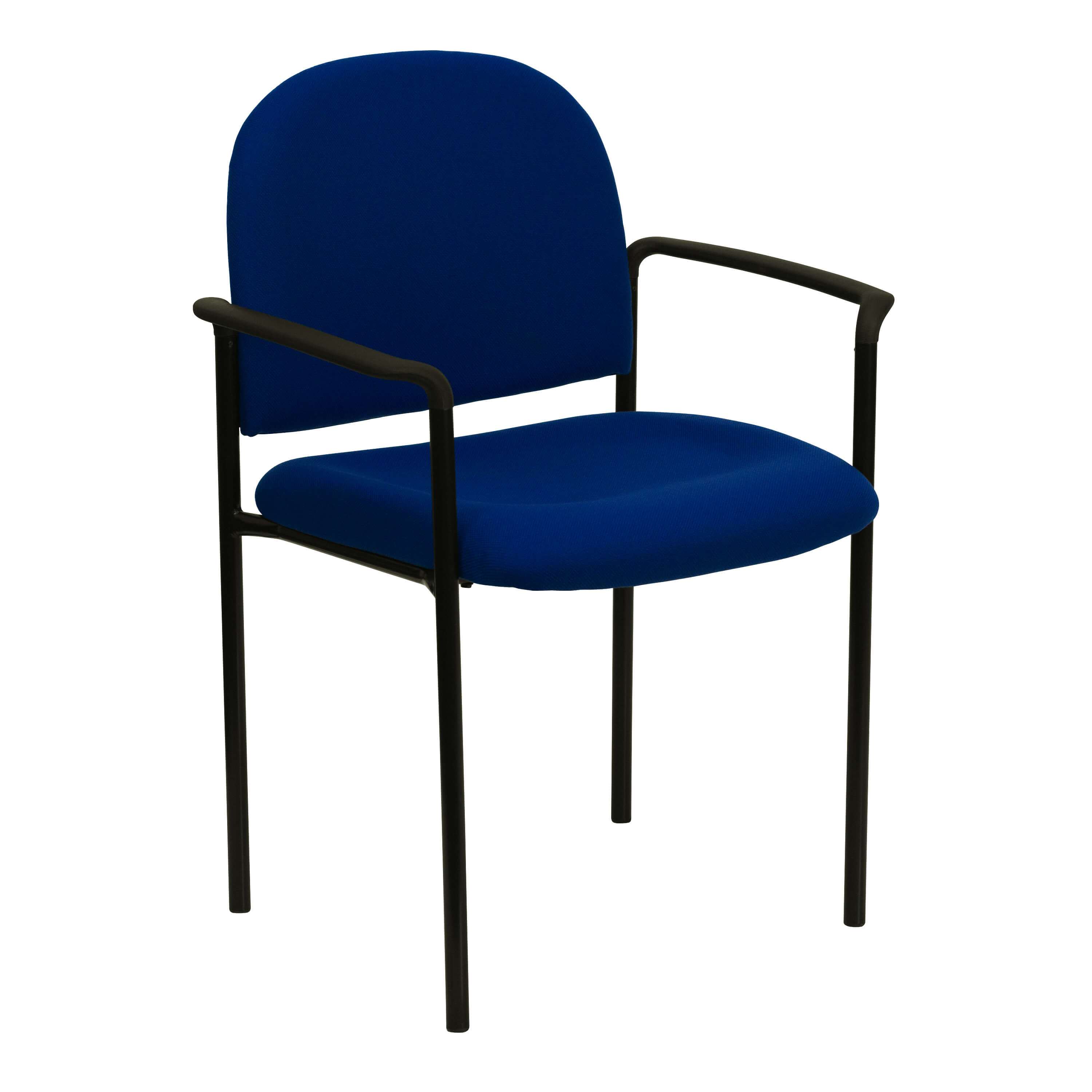 Stackable chairs CUB BT 516 1 NVY GG FLA Stackable chairs CUB BT 516 1 NVY GG FLA