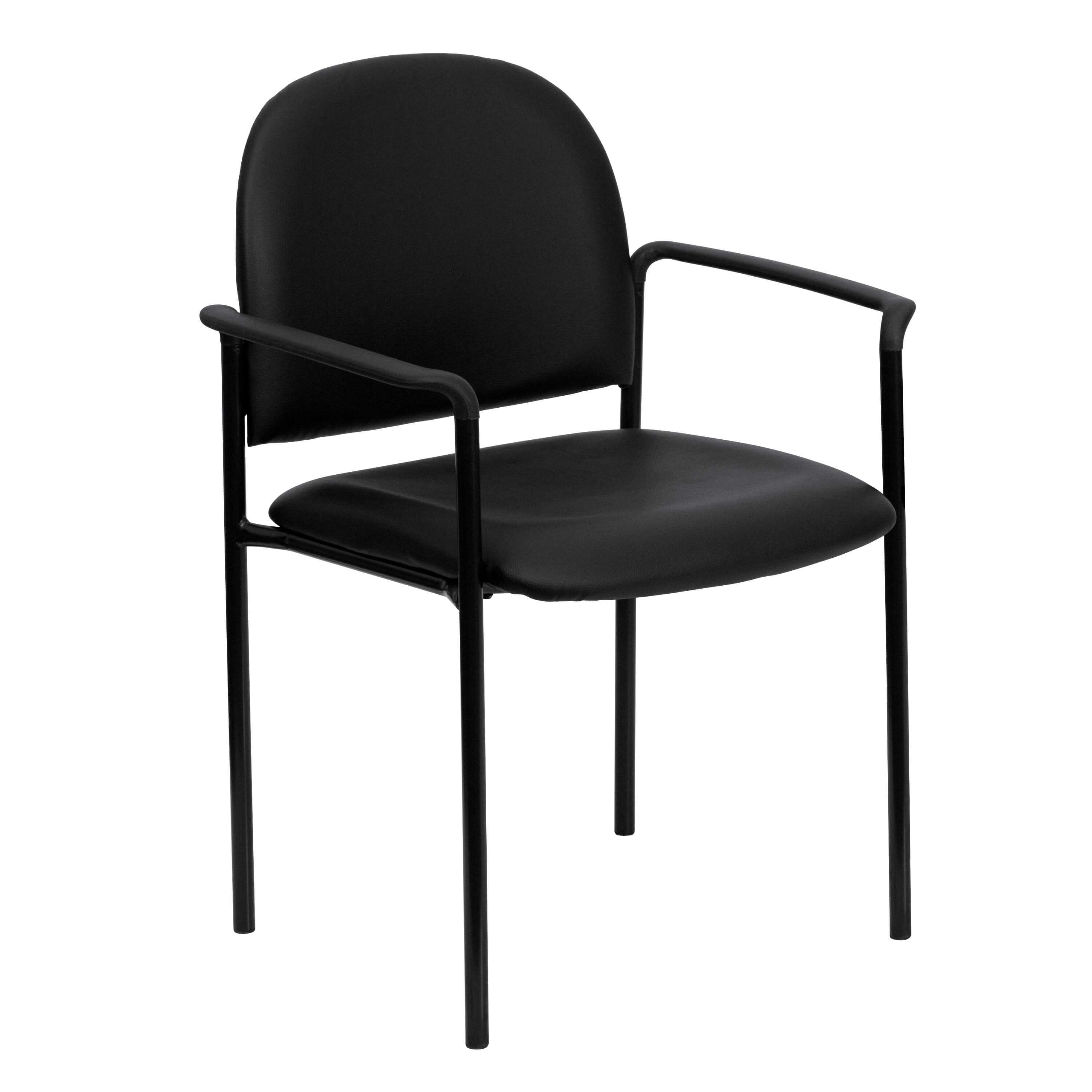 Stackable chairs CUB BT 516 1 VINYL GG FLA Stackable chairs CUB BT 516 1 VINYL GG FLA