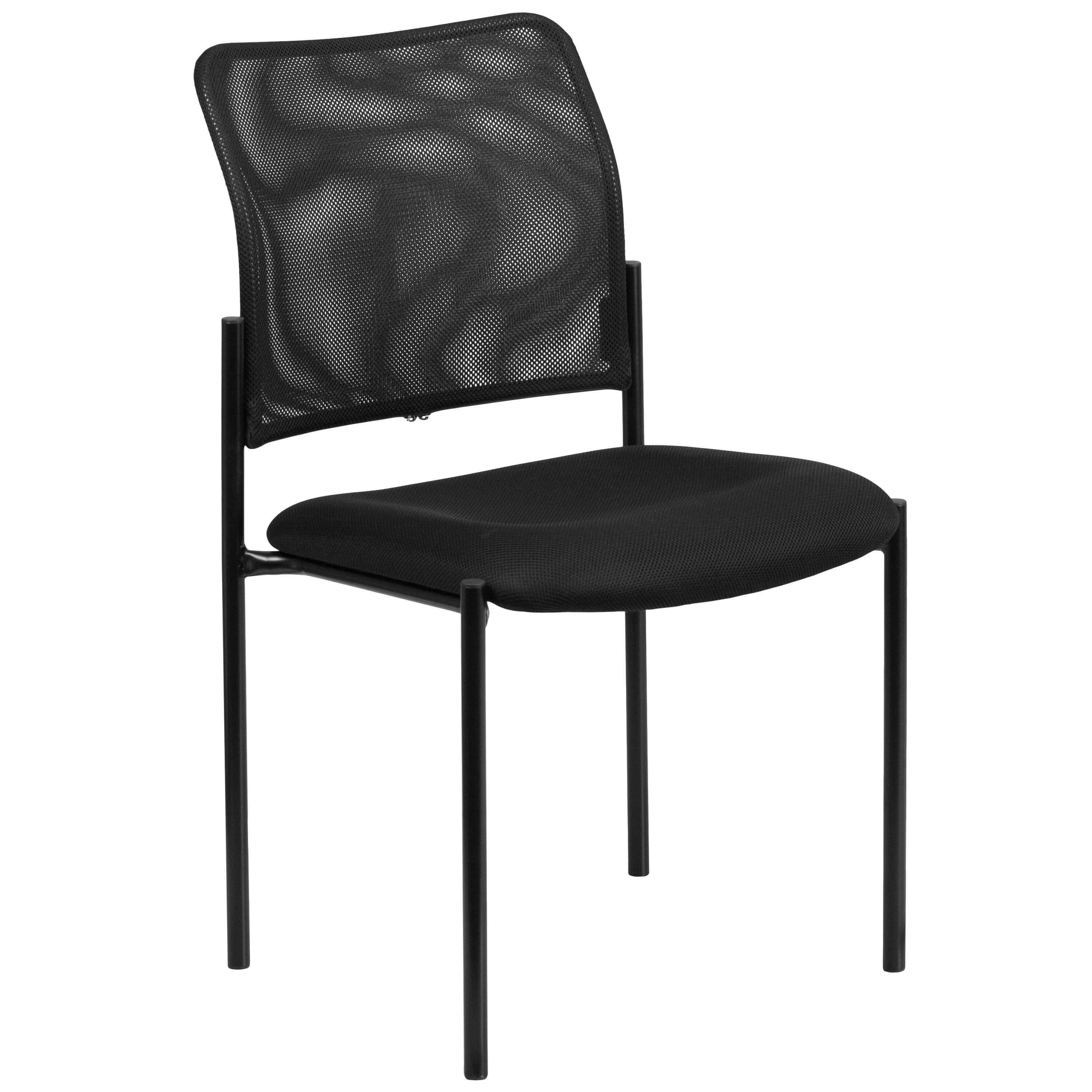 Stackable chairs CUB GO 515 2 GG FLA Stackable chairs CUB GO 515 2 GG FLA