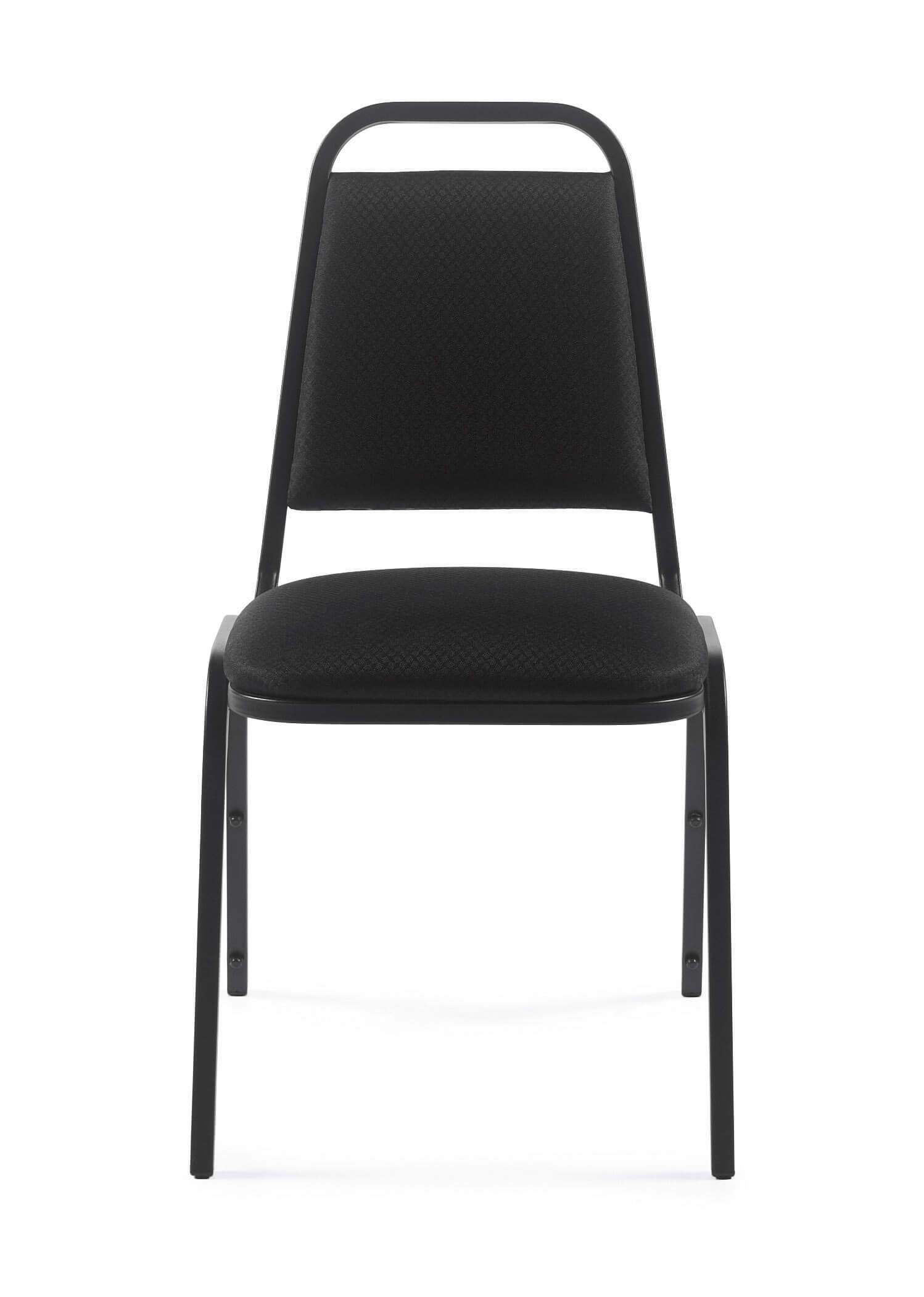 Stationery office chair front Stationery office chair front