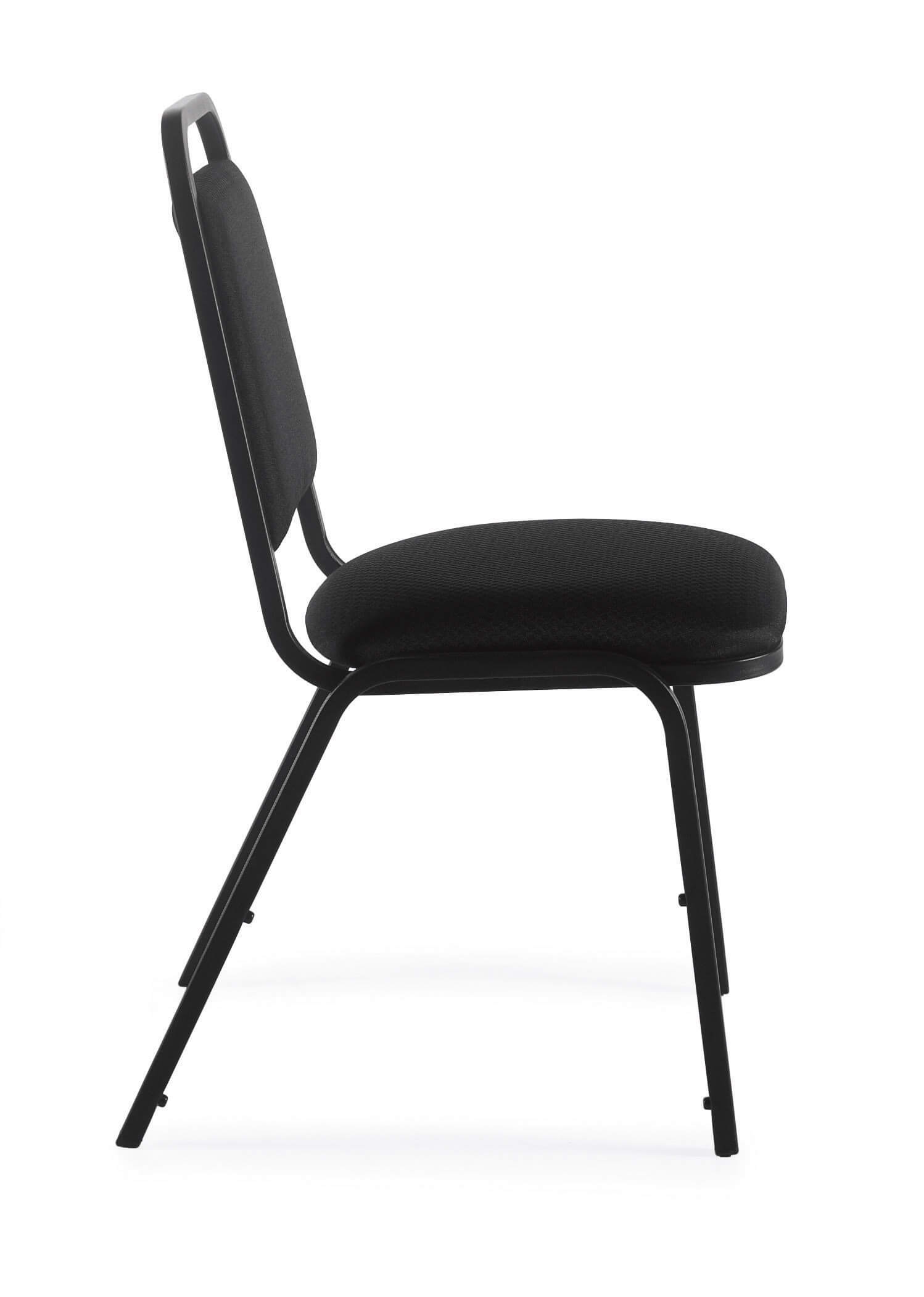 Stationery office chair side Stationery office chair side