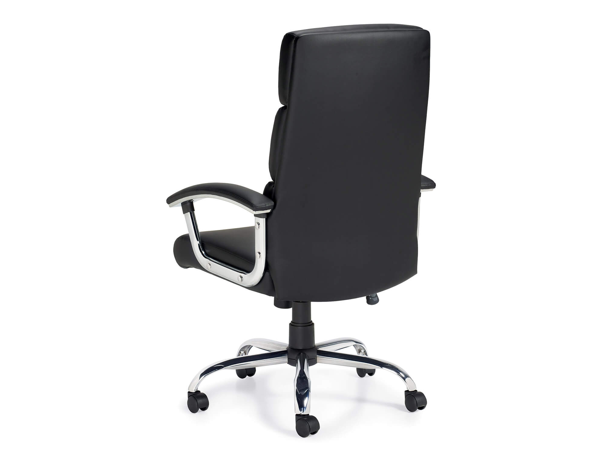 Stylish office chairs back Stylish office chairs back
