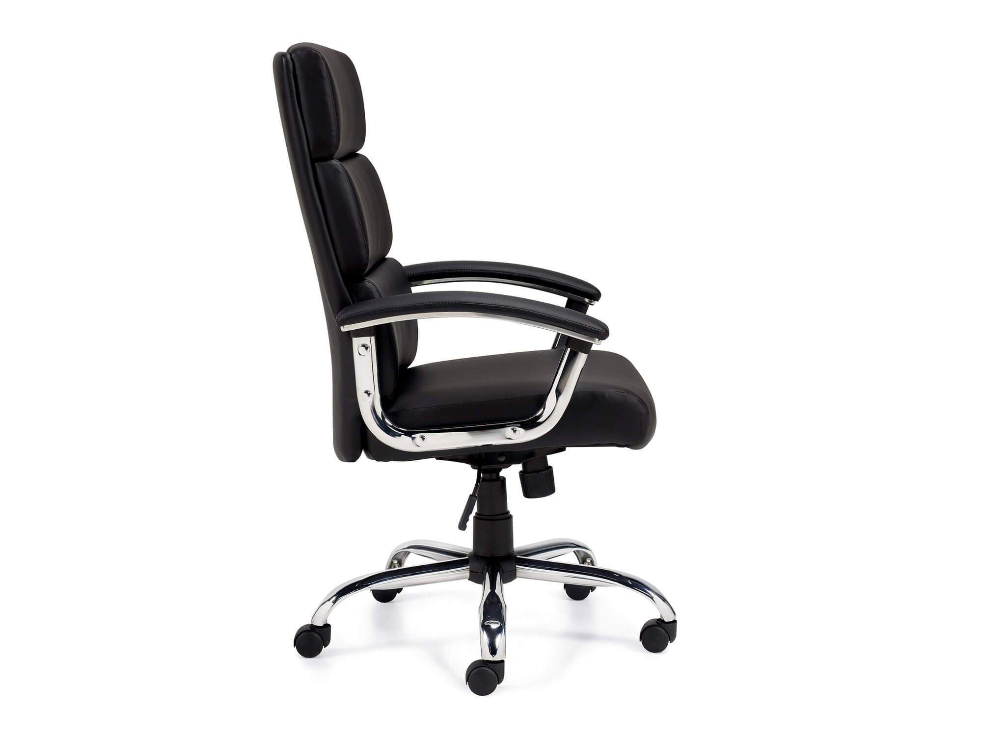 Stylish office chairs side Stylish office chairs side