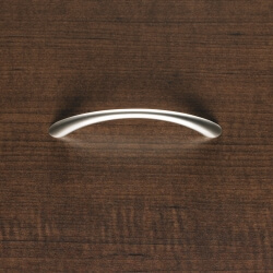 T shaped office desk handle T shaped office desk handle