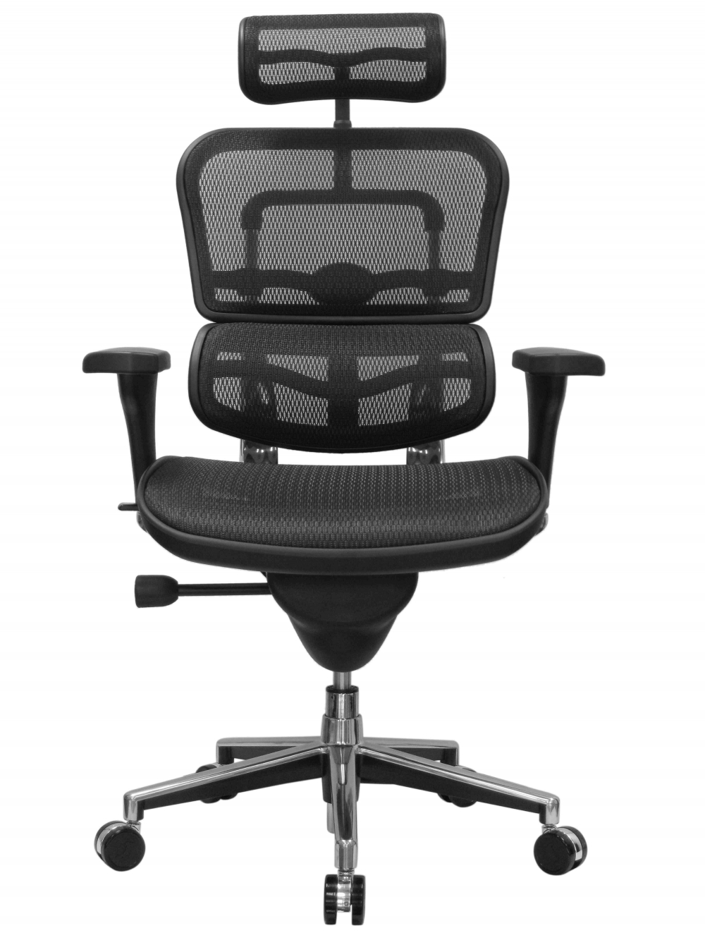 Tall office chairs front view Tall office chairs front view
