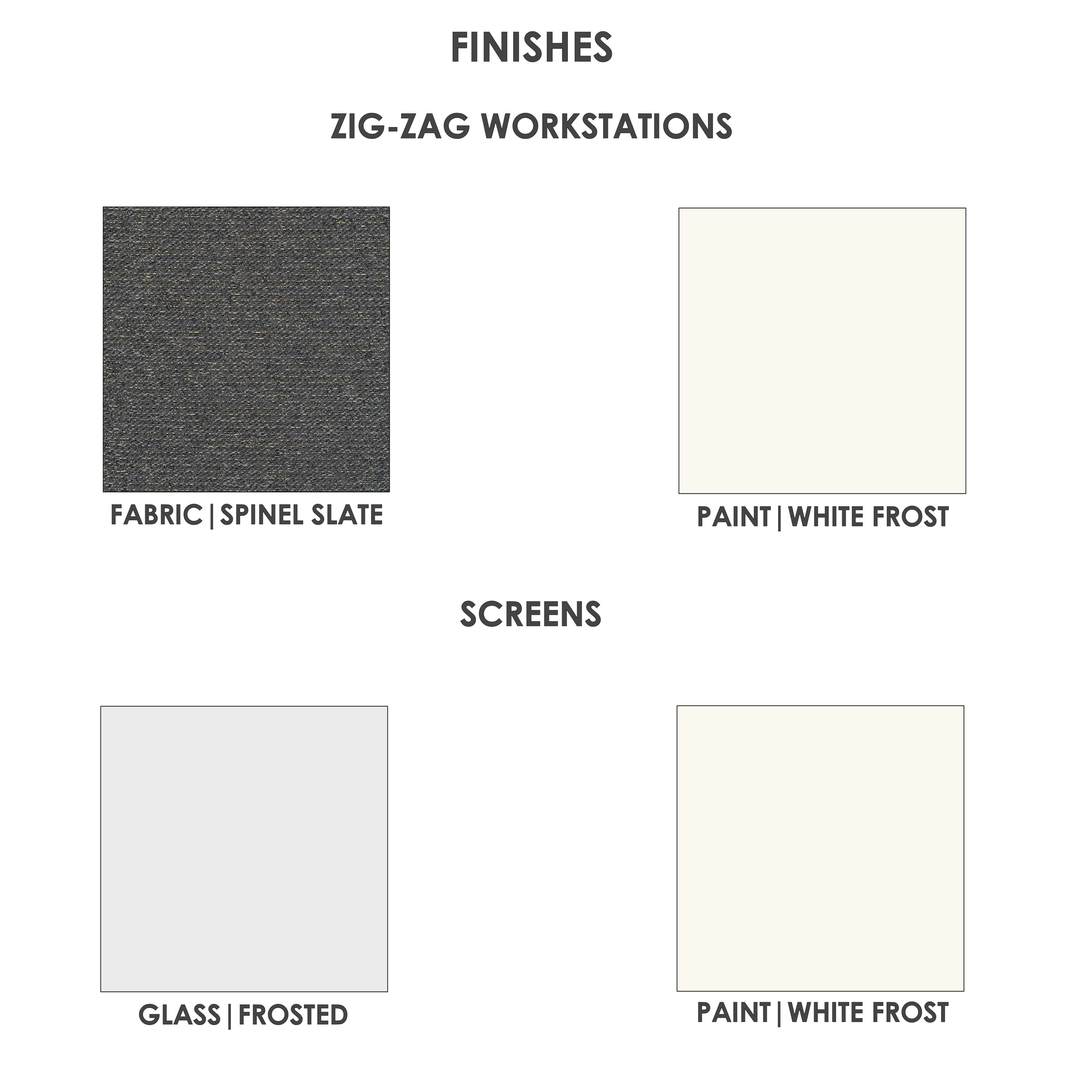 Turn key office design FH94 finishes Turn key office design FH94 finishes