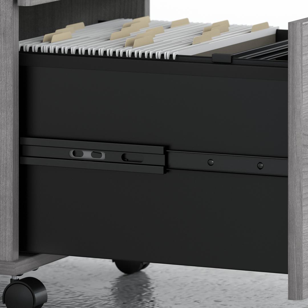 Besto executive office desks 71w x 92d drawer Besto executive office desks 71w x 92d drawer