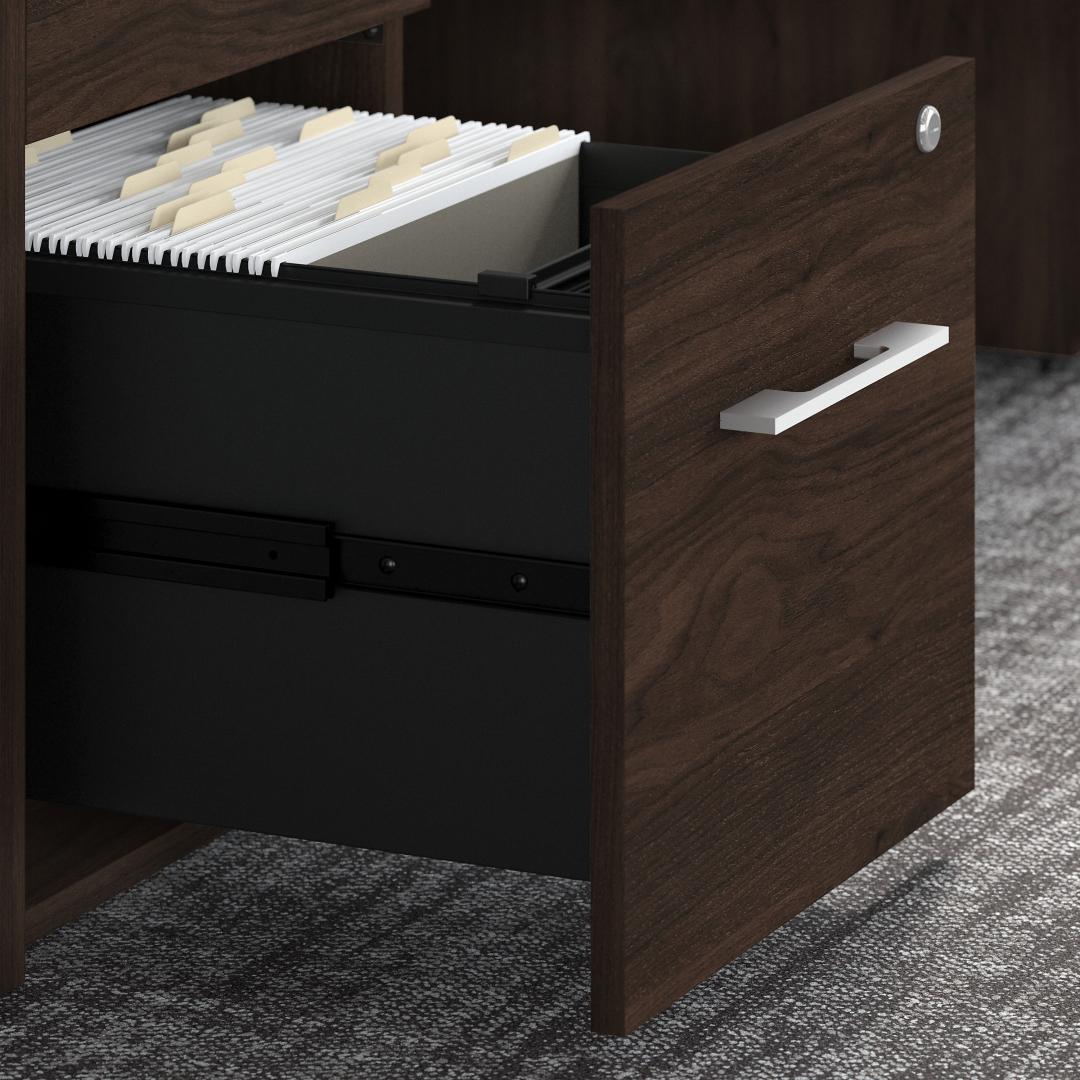 Premier office desk u shape 71w x 100d drawer Premier office desk u shape 71w x 100d drawer