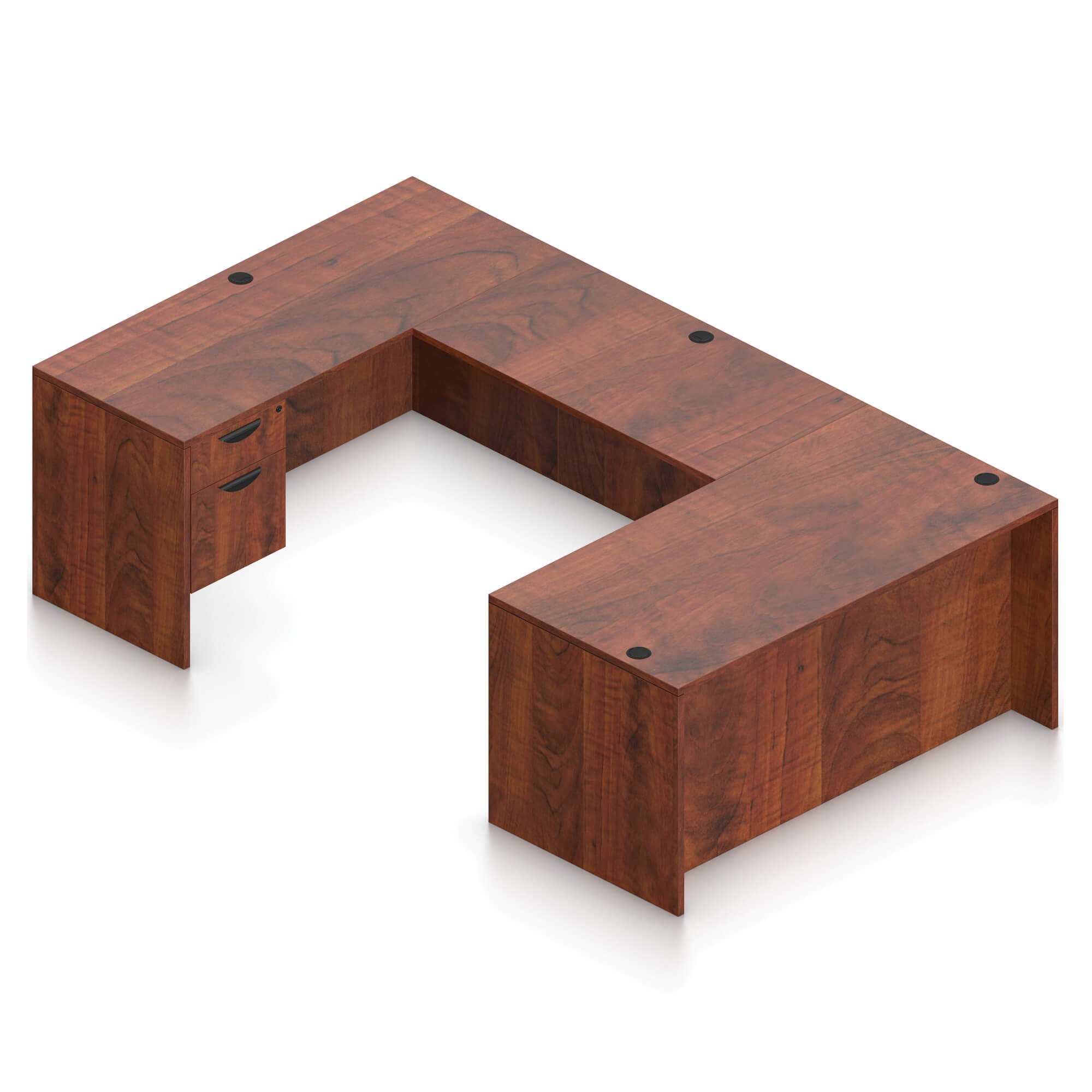 U shaped office desk CUB SL A ADC GTO U shaped office desk CUB SL A ADC GTO