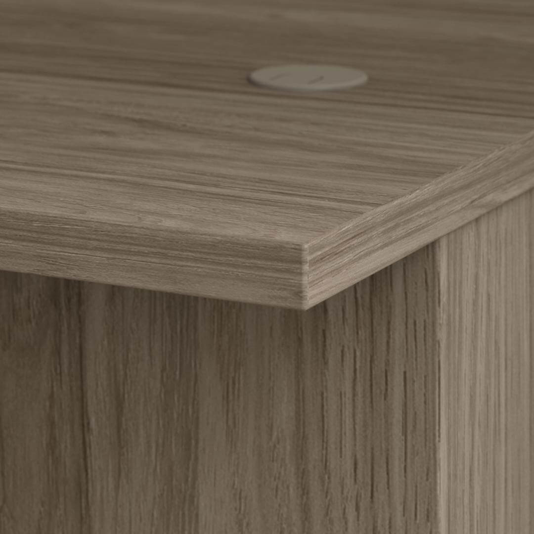 U shaped office desk cub of5002mhsu fbb corner 1 2 U shaped office desk cub of5002mhsu fbb corner 1 2